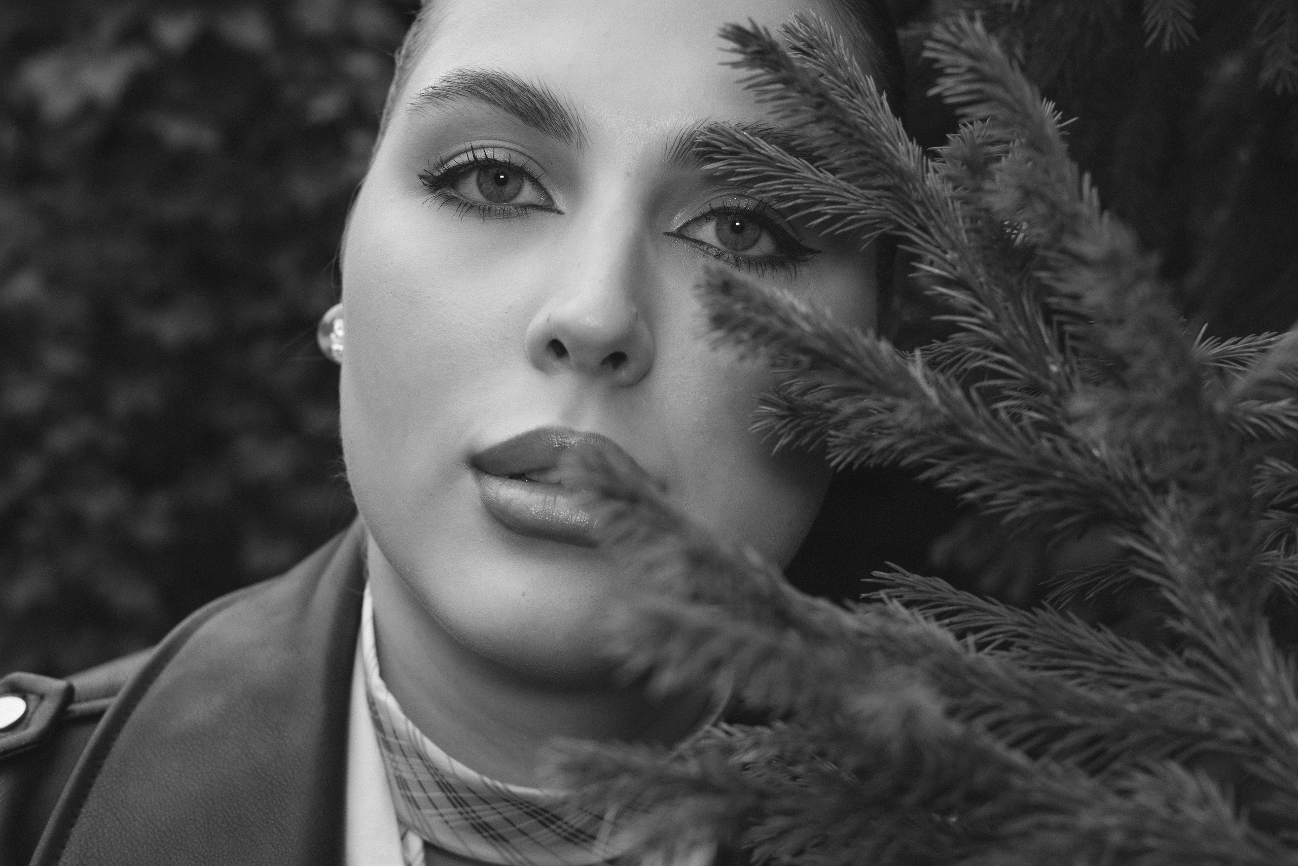 ЭКСПРЕСС СЪЕМКА ДЛЯ ТАТЬЯНЫ. Фотограф Красноярск съемки лавстори, фотосессия в студии, портретная съемка, творческие фотосессии