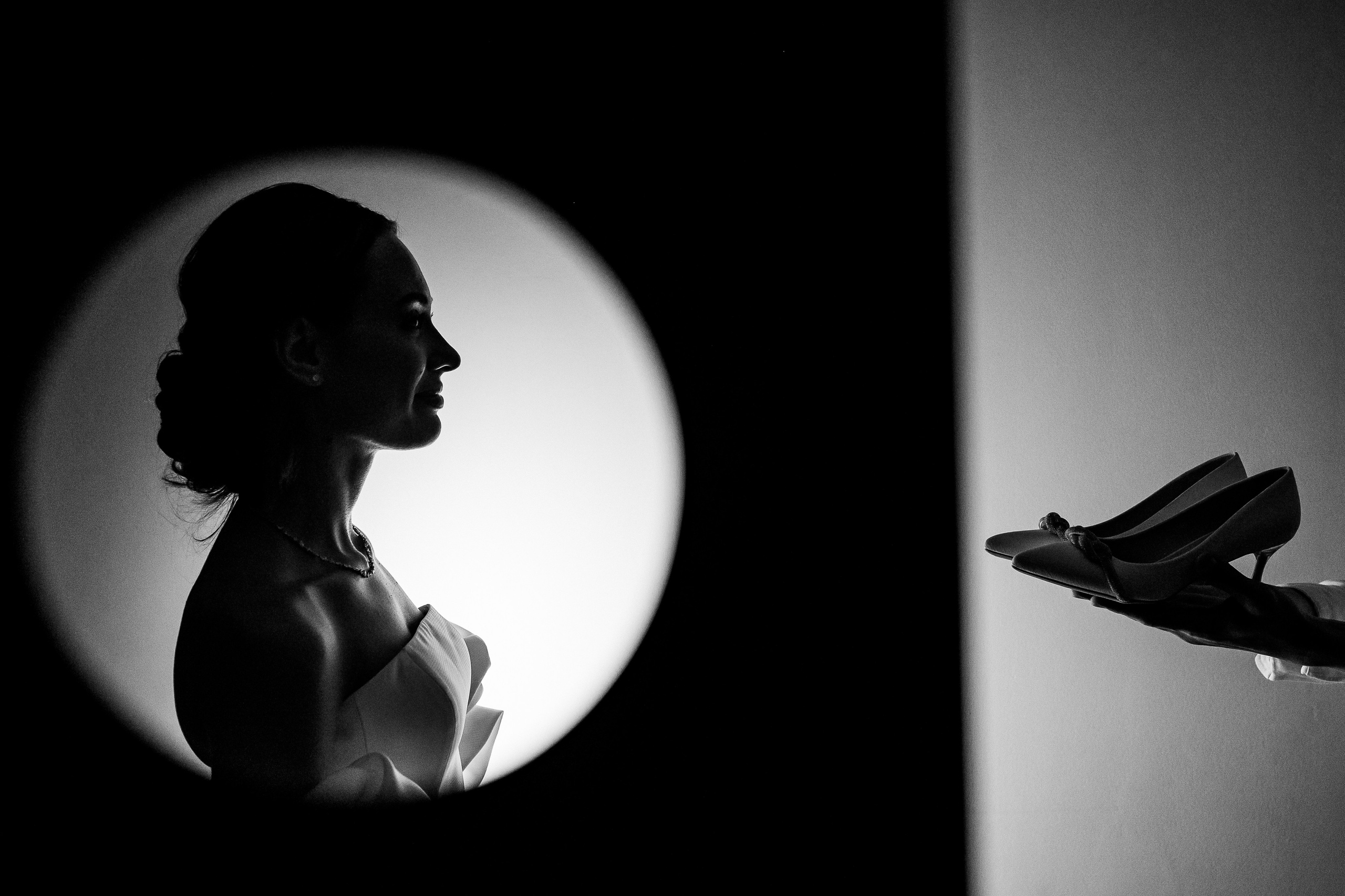 Свадьба в усадьбе Суханово. Свадебный фотограф Москва — Сергей и Татьяна