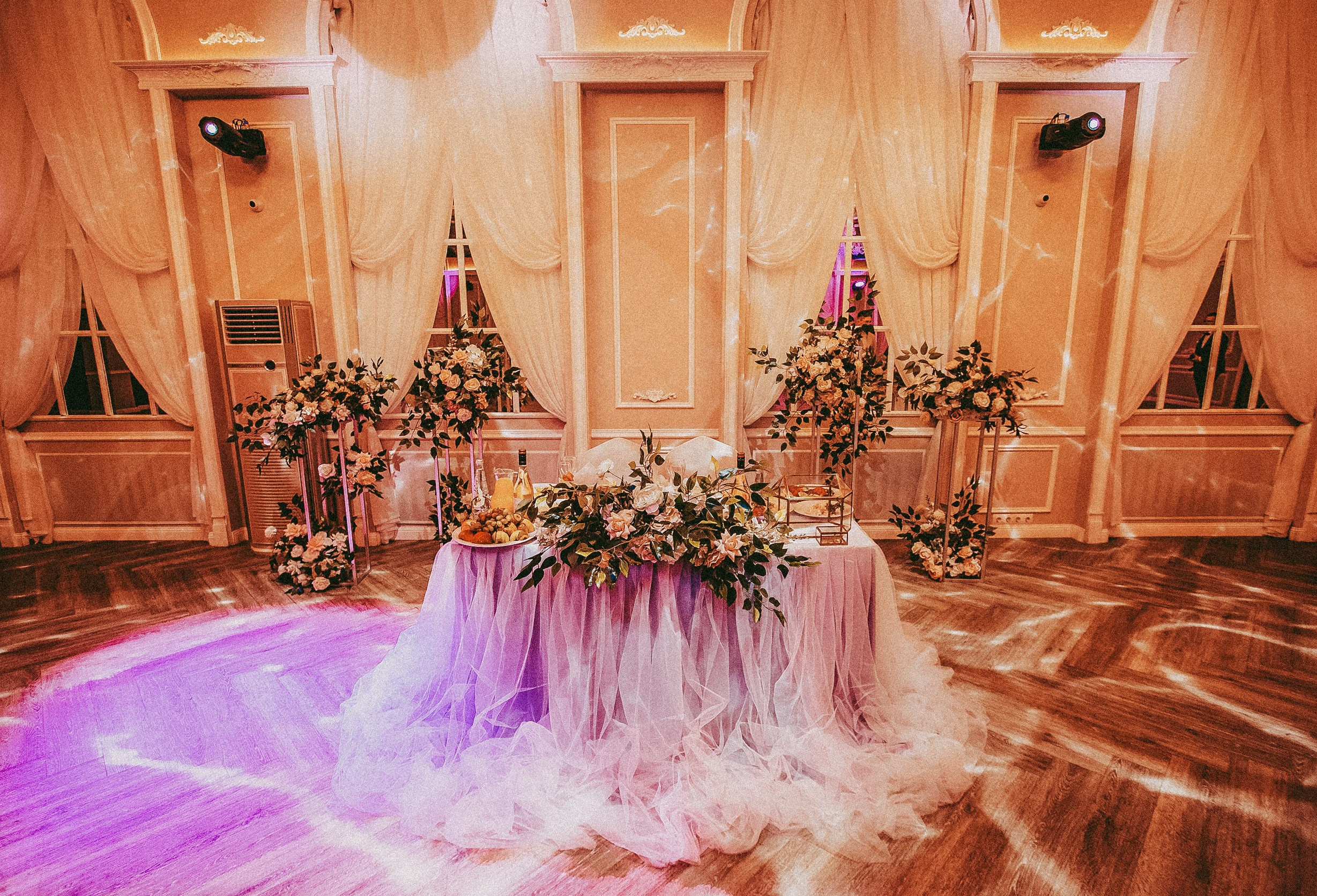 Shingler. Фотограф в городе Самара Александр Гераськин