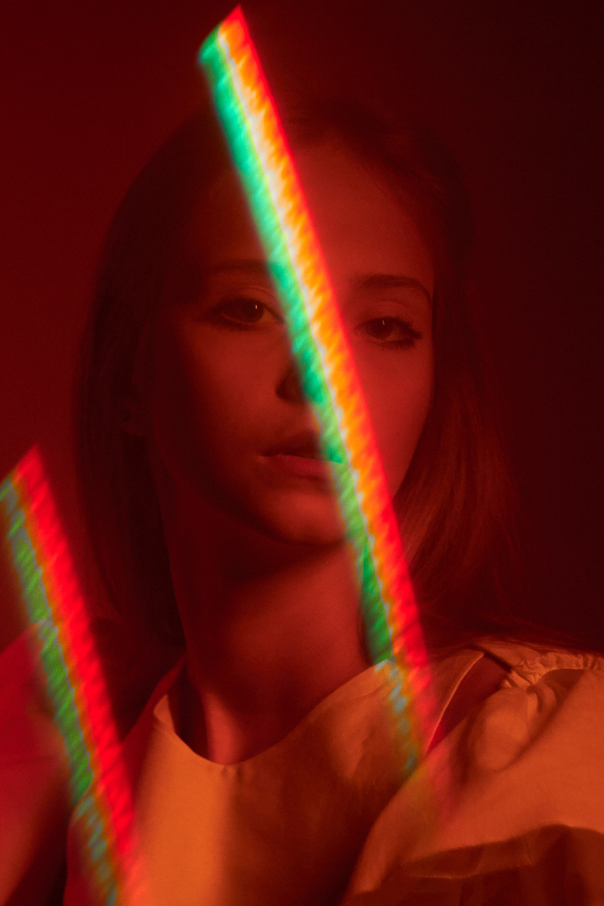 Фотограф Краснодар