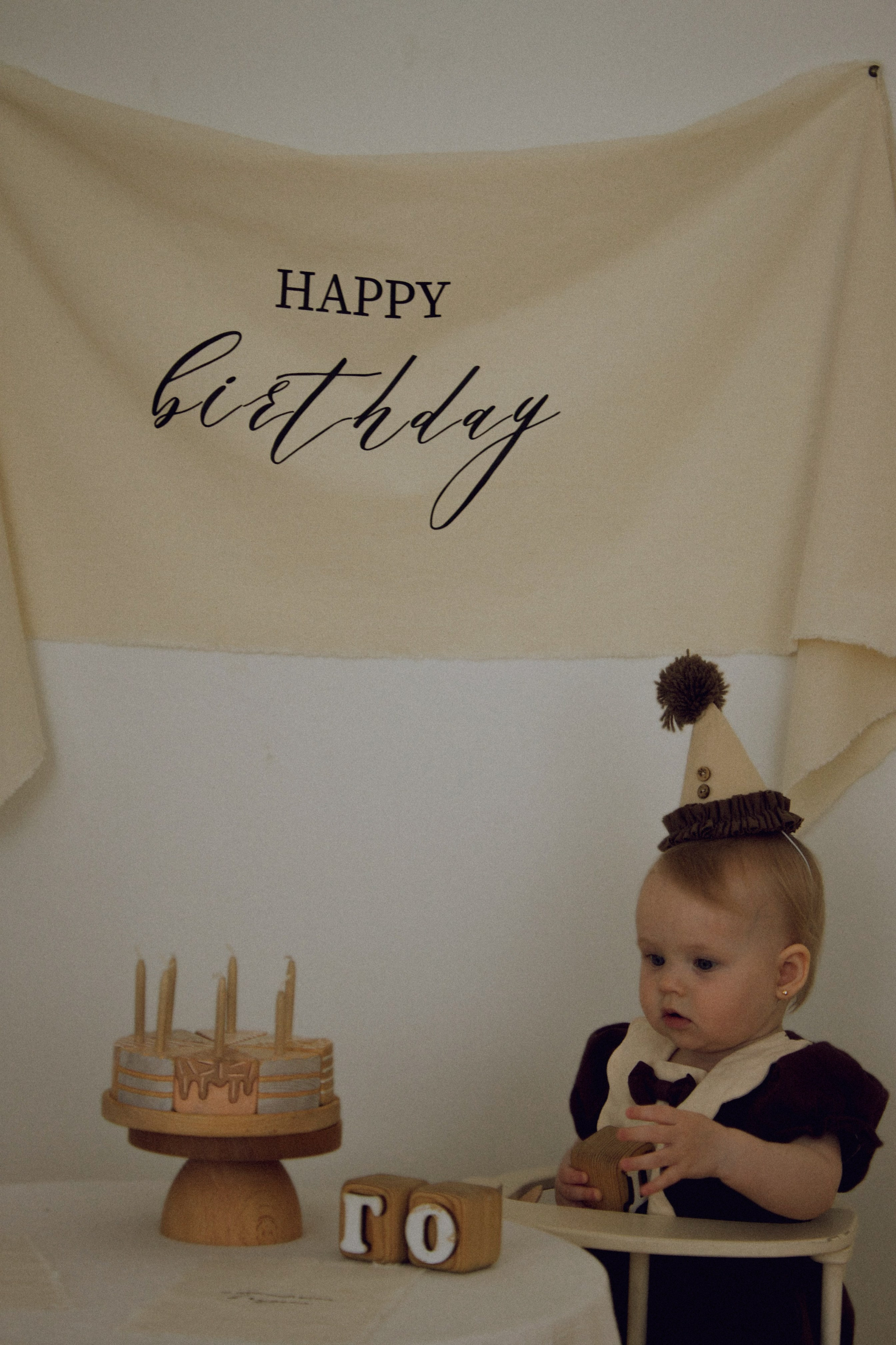 Малышка Маруся. Фотограф Екатеринбург/Каменск-Уральский