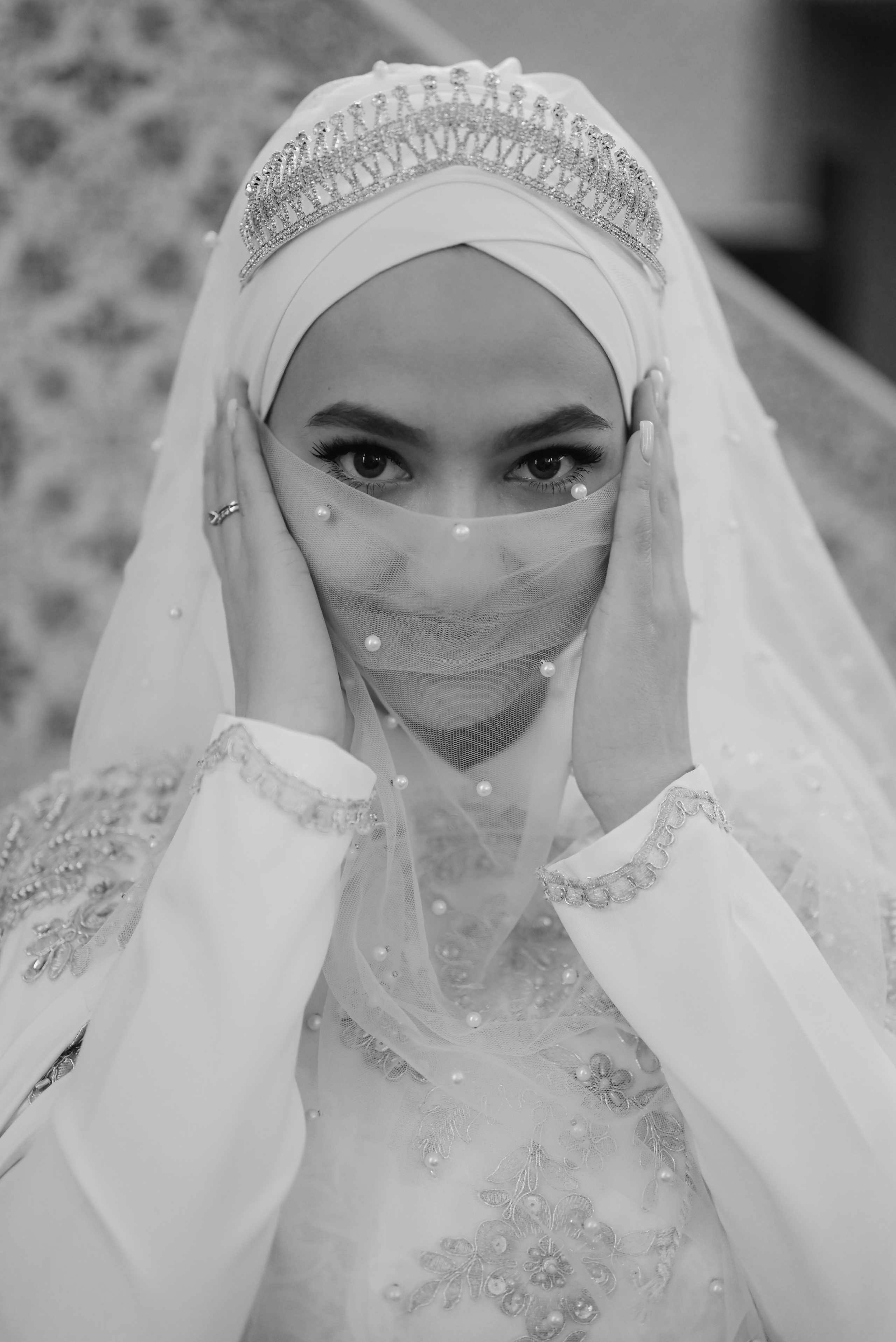 E & R. Свадебный и семейный фотограф в Уфе Александров Максим