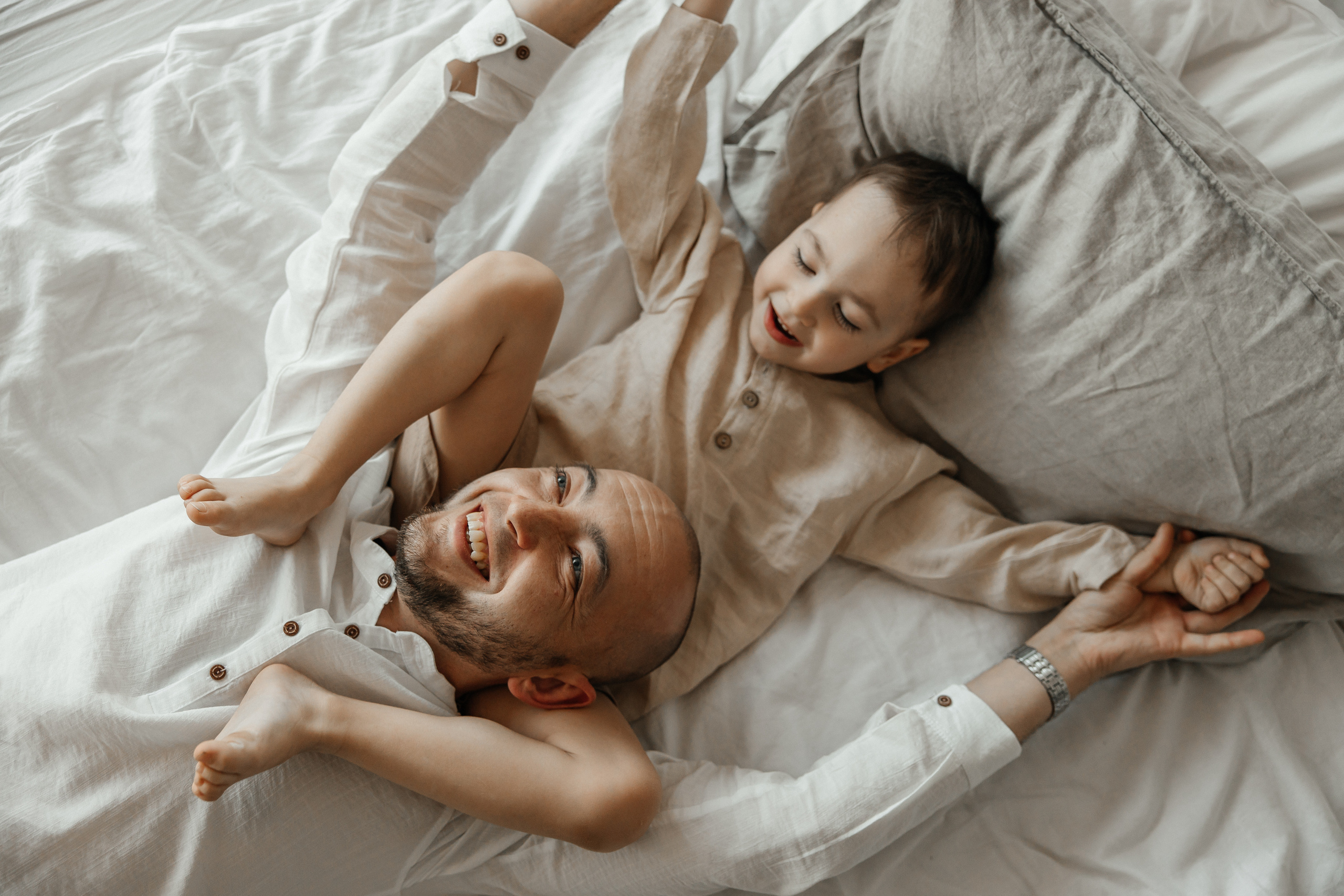 Mariya|Vitaliy|Max|Alisa