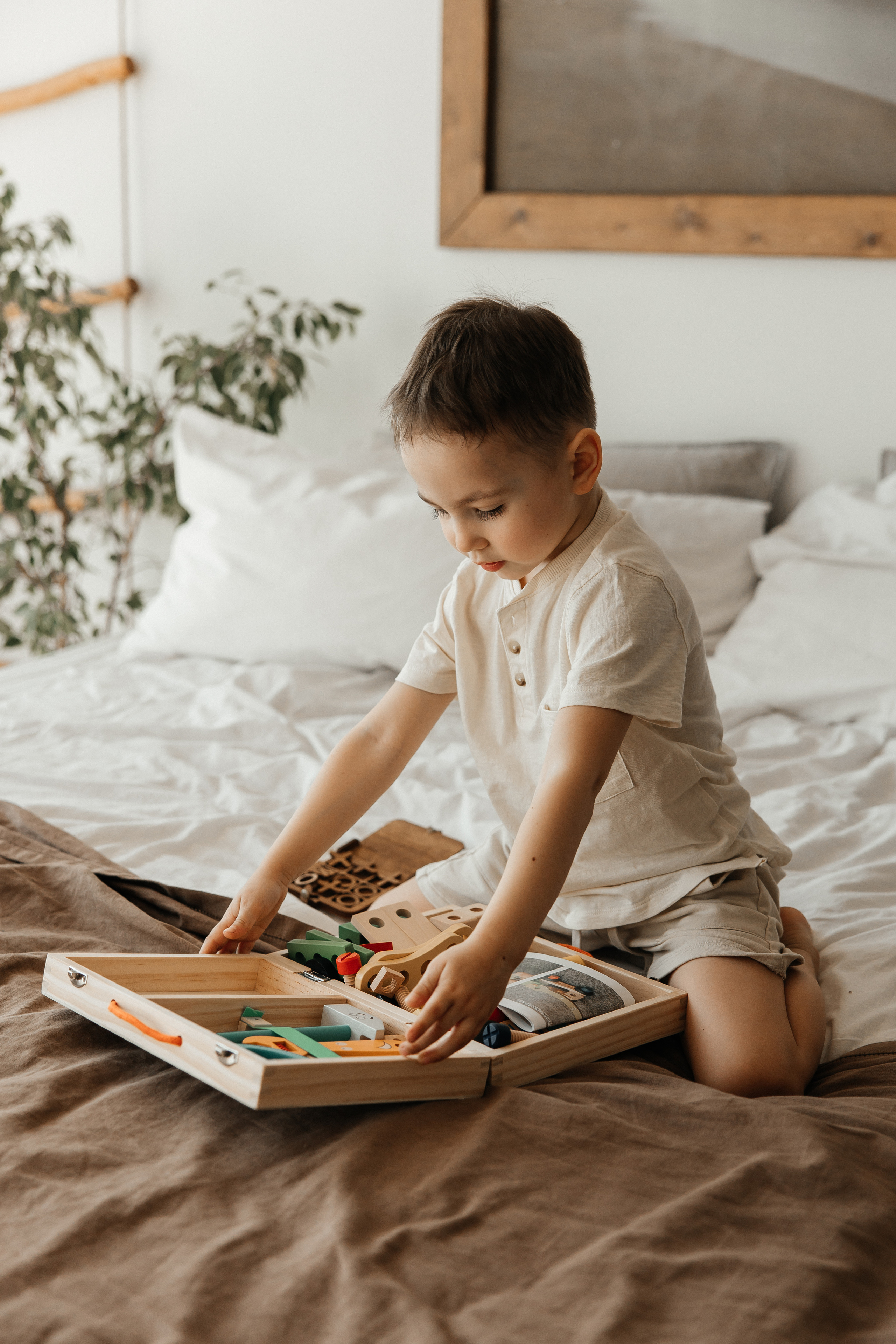 Mariya|Vitaliy|Max|Alisa