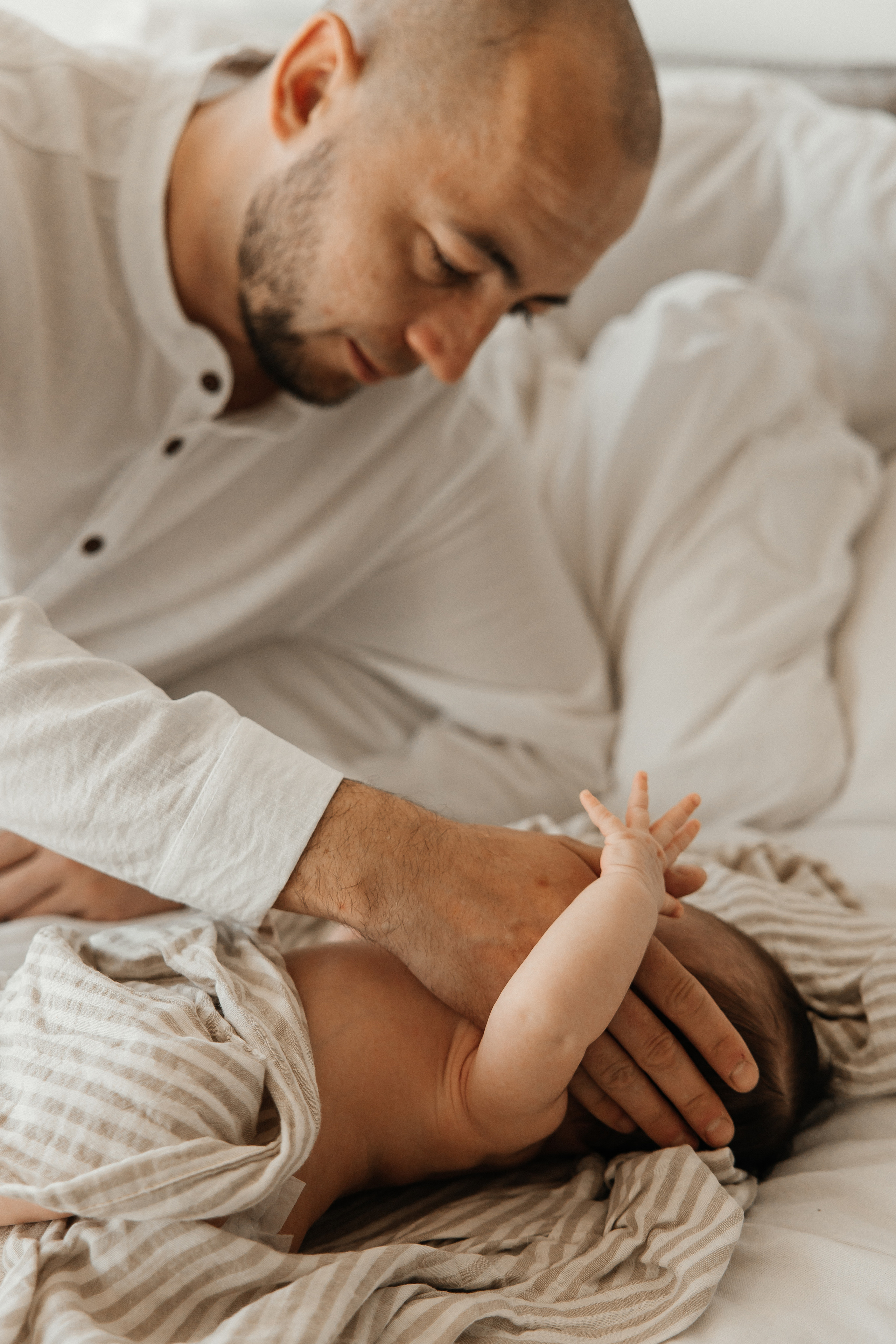 Mariya|Vitaliy|Max|Alisa