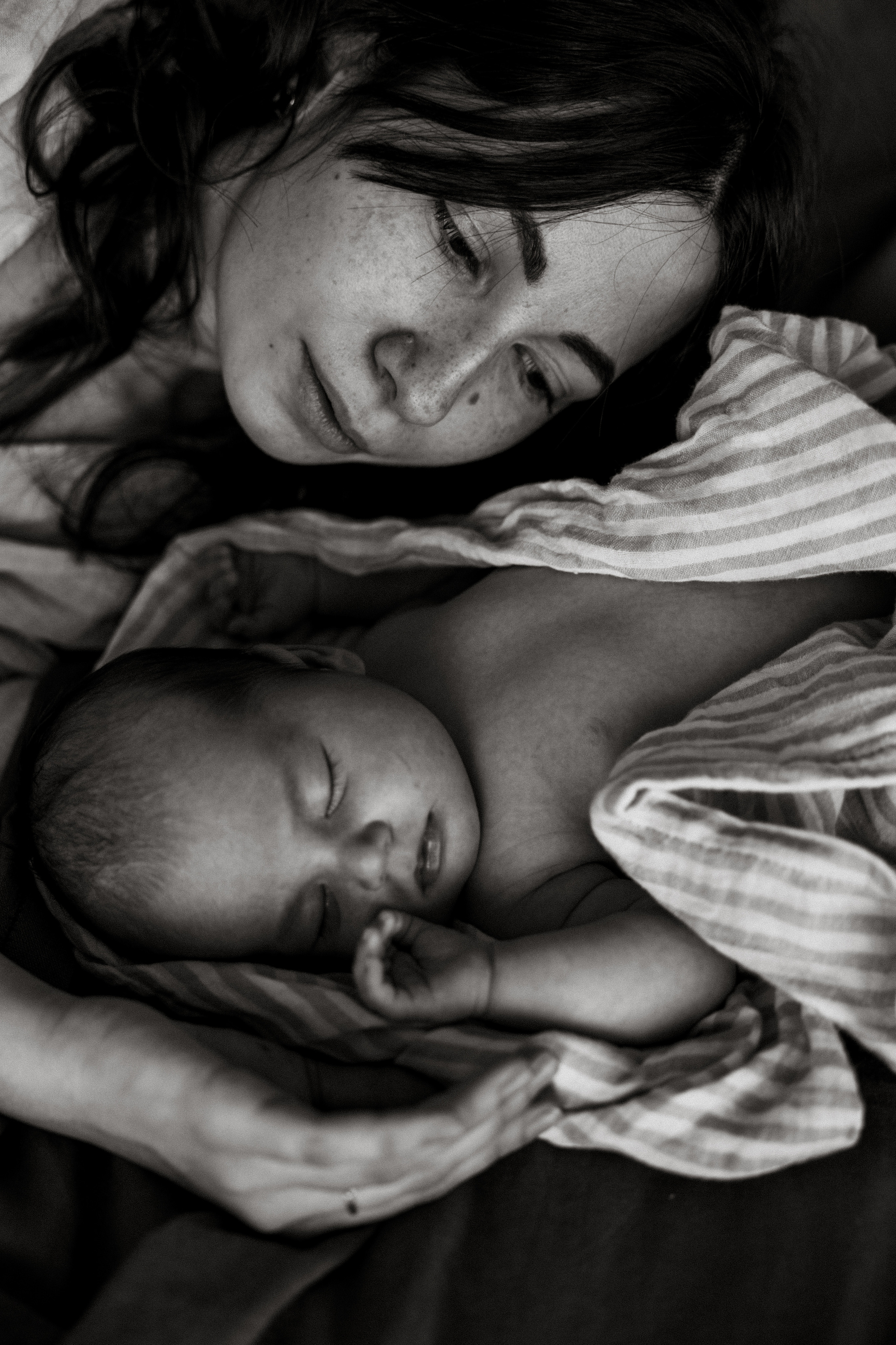 Mariya|Vitaliy|Max|Alisa