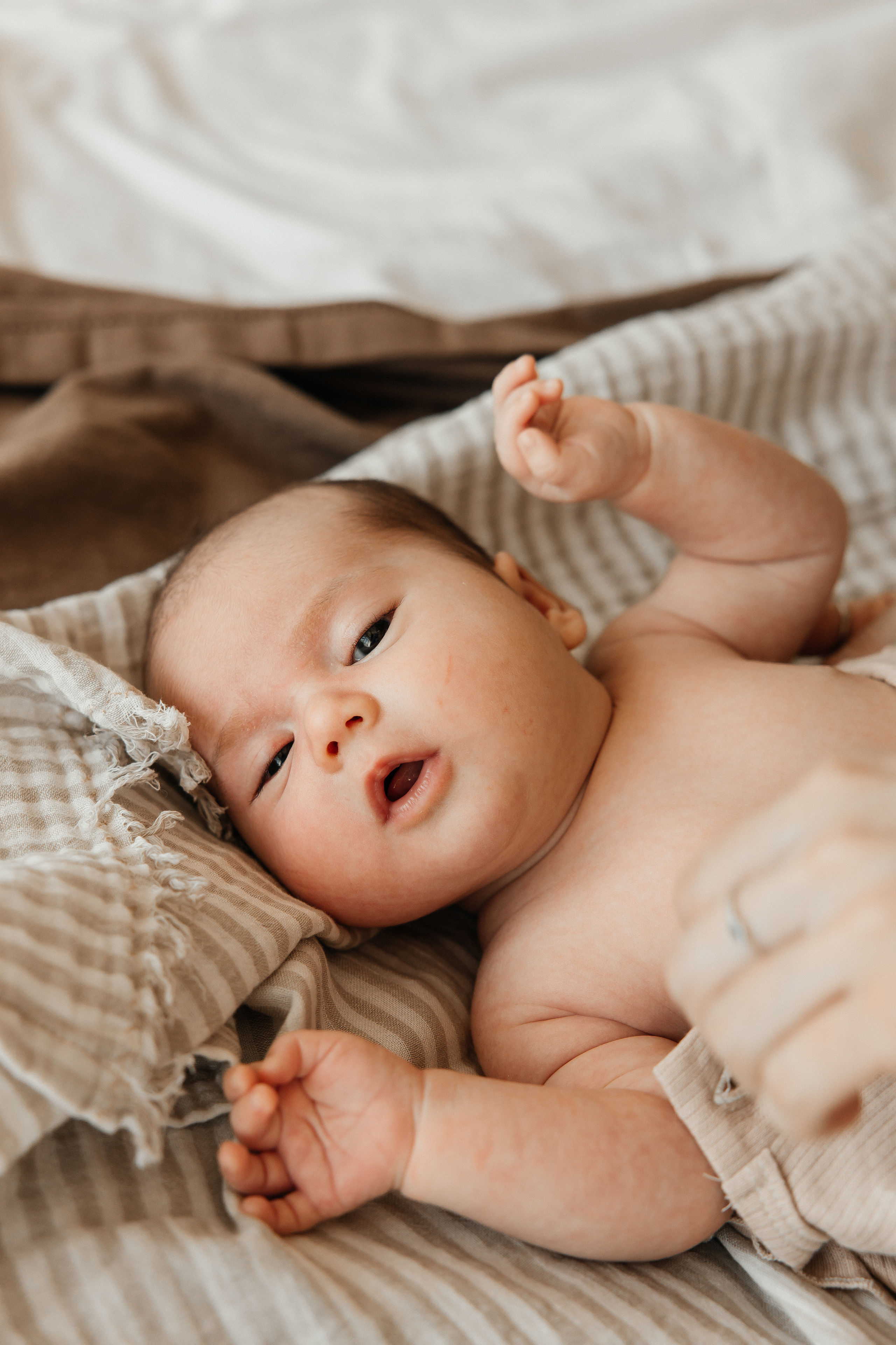 Mariya|Vitaliy|Max|Alisa