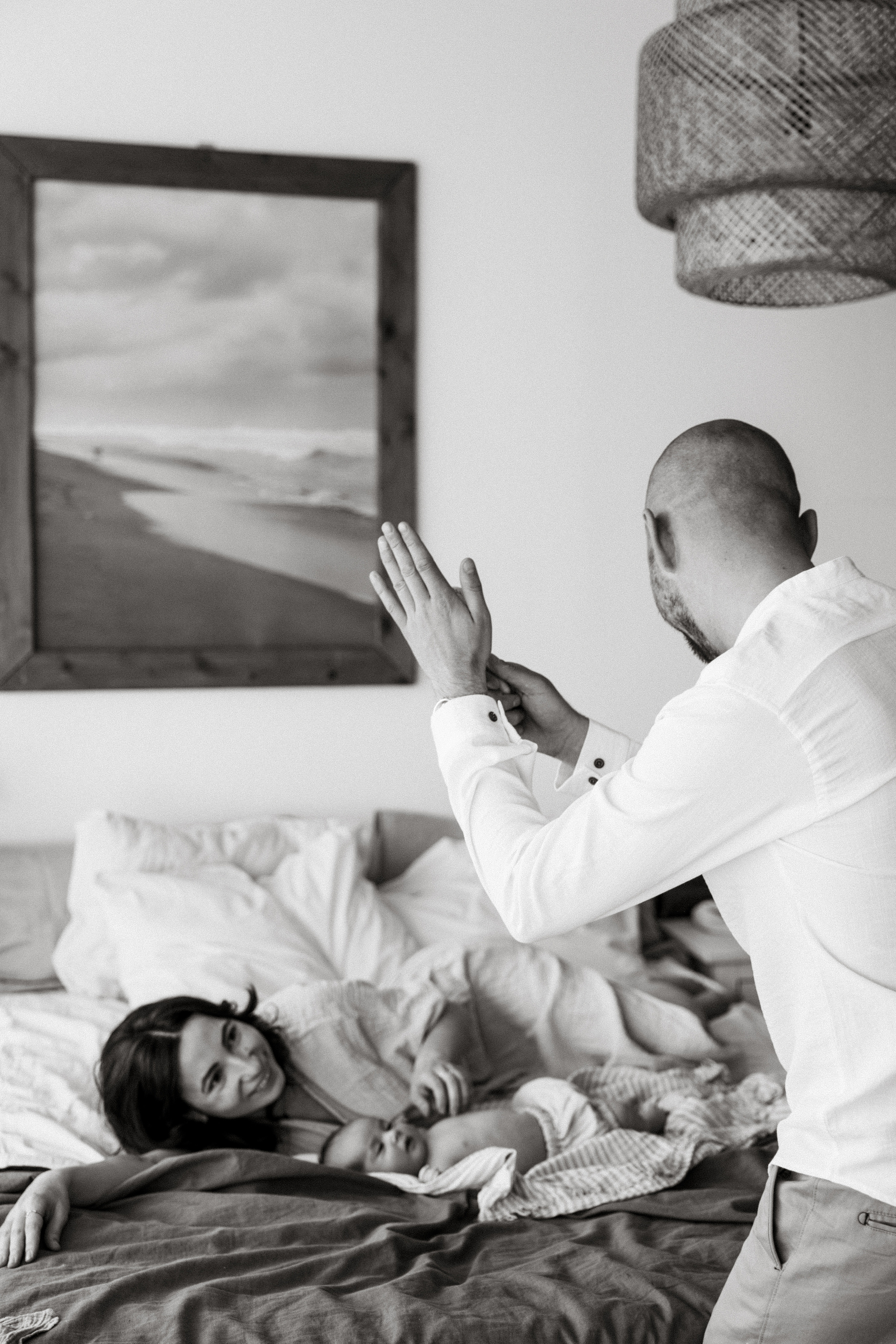 Mariya|Vitaliy|Max|Alisa