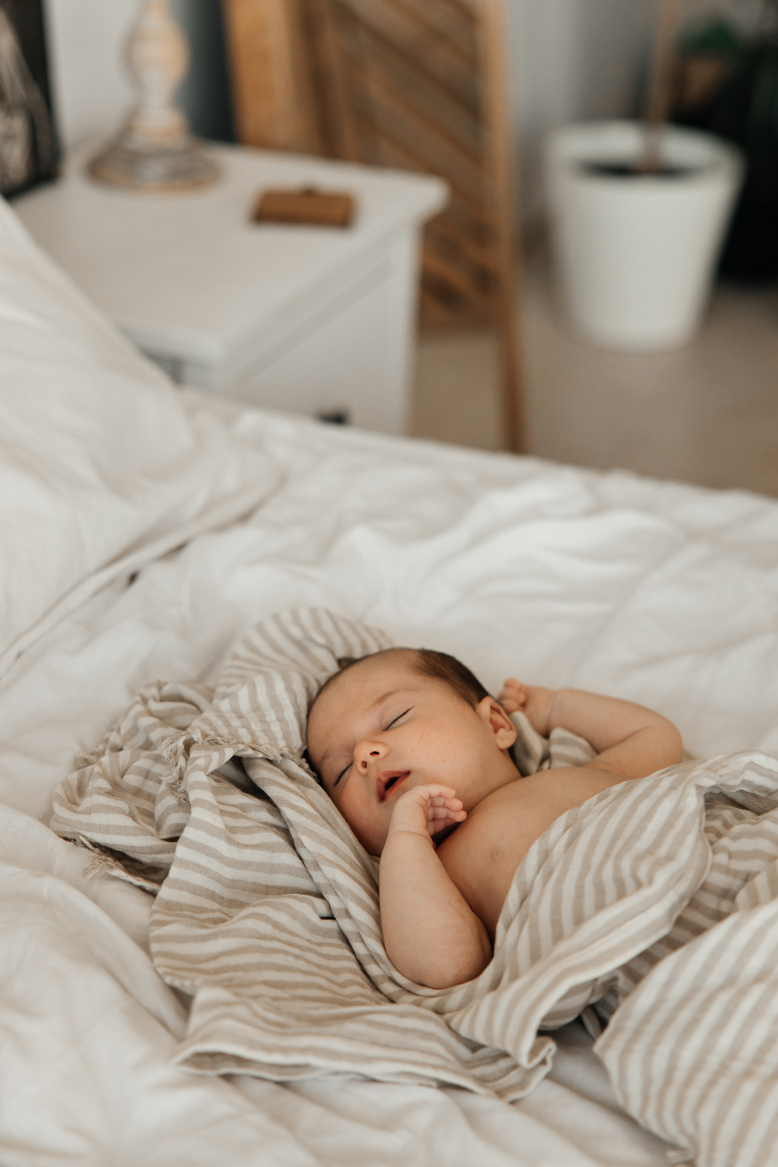 Mariya|Vitaliy|Max|Alisa