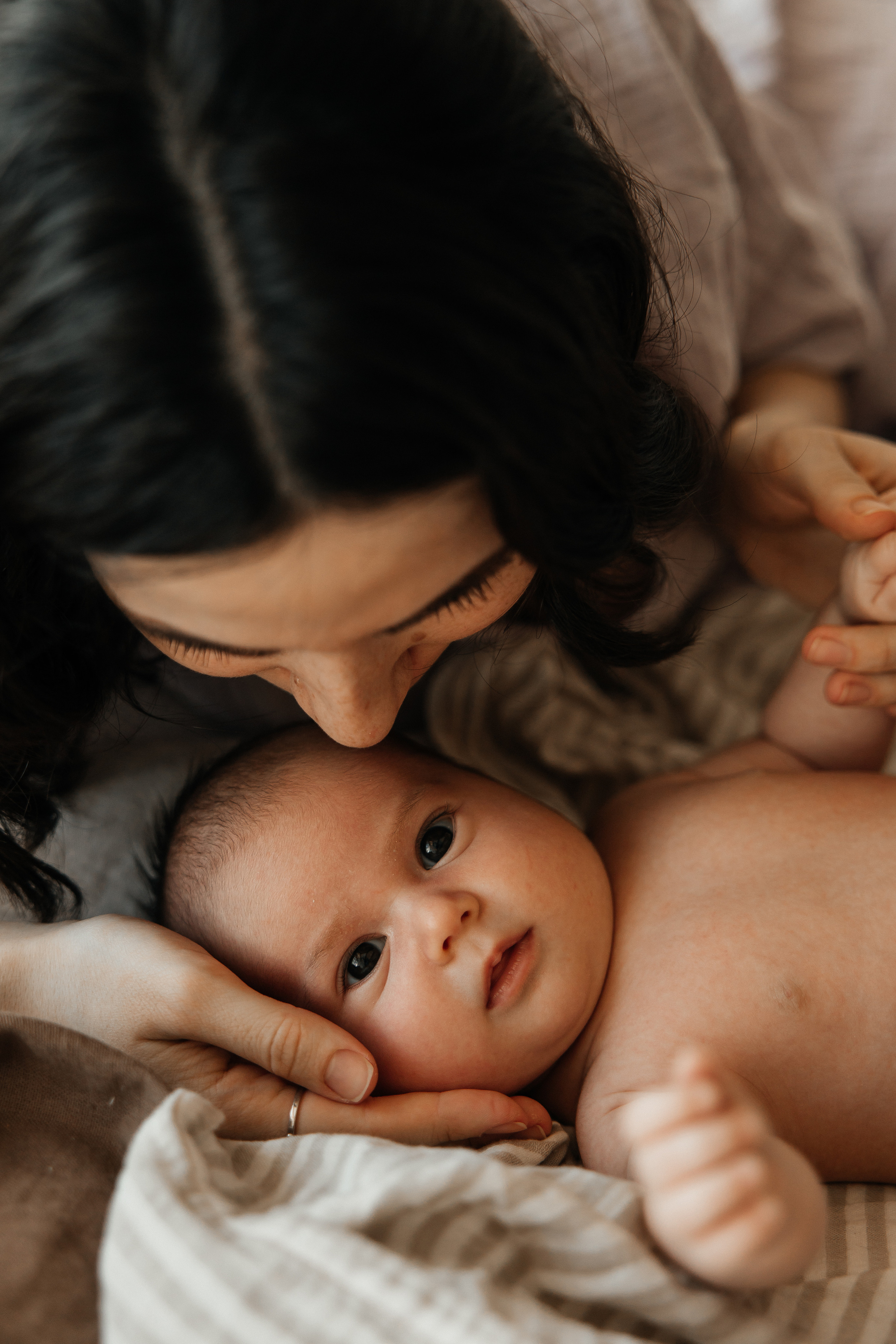 Mariya|Vitaliy|Max|Alisa