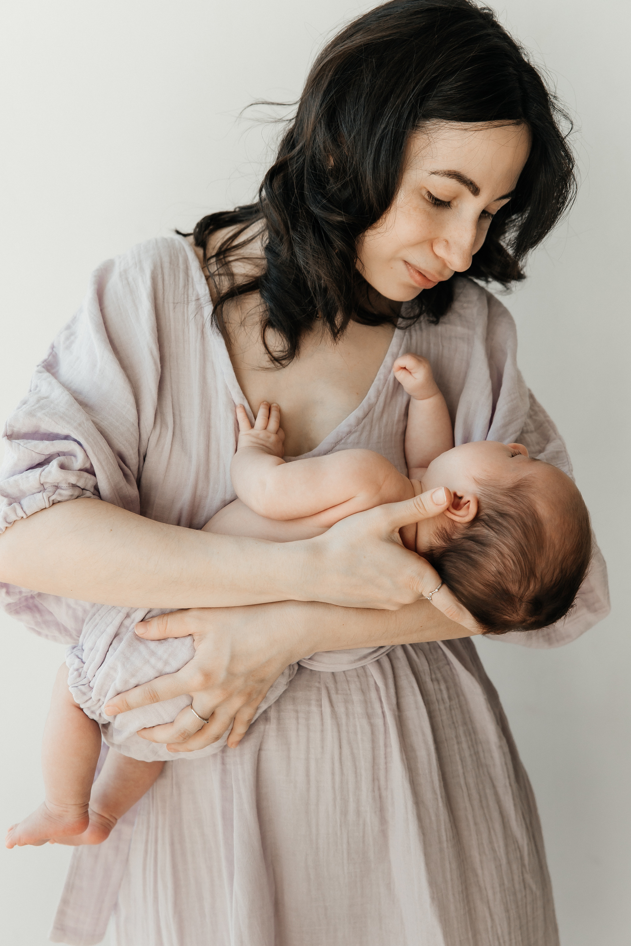 Mariya|Vitaliy|Max|Alisa