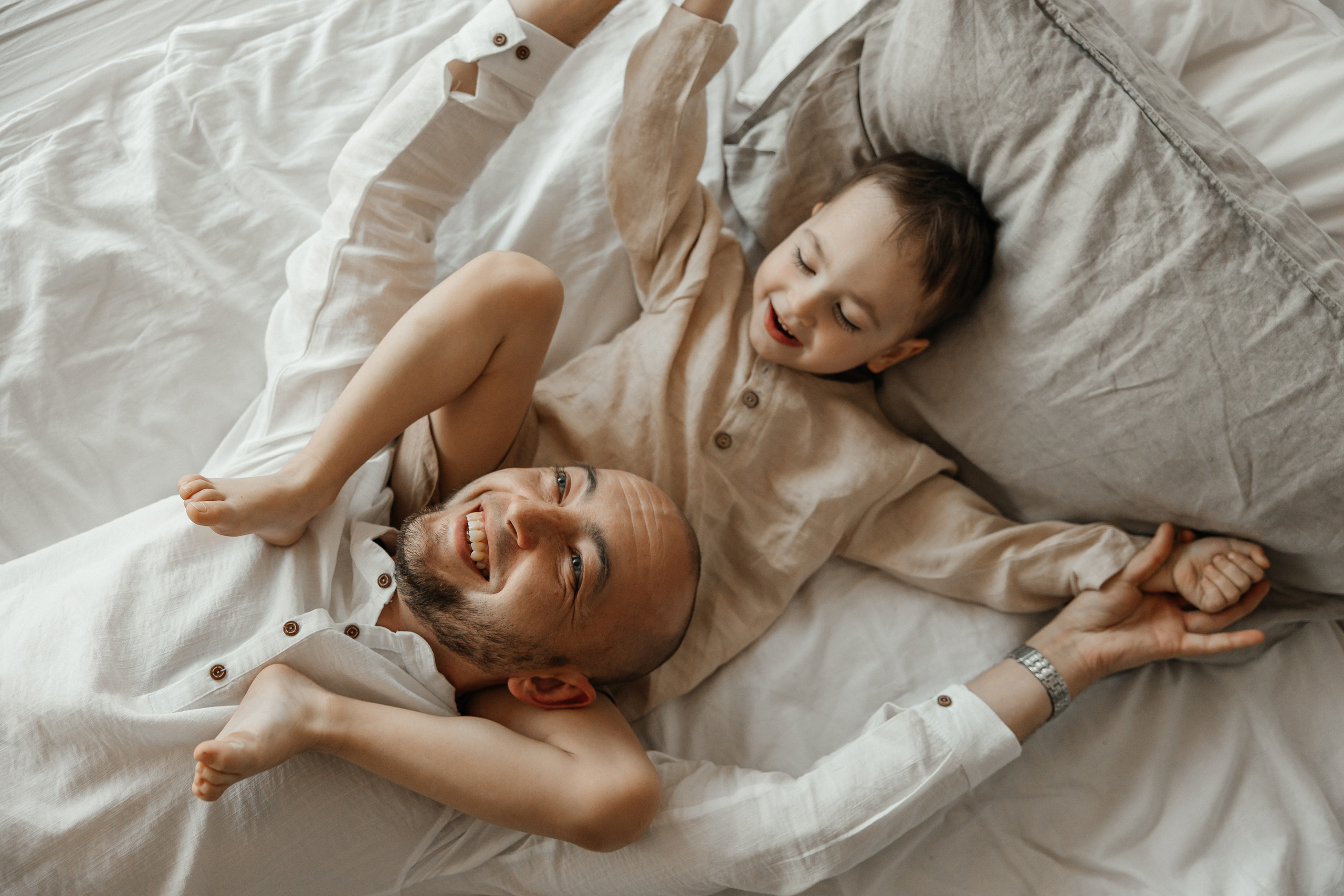 Mariya|Vitaliy|Max|Alisa