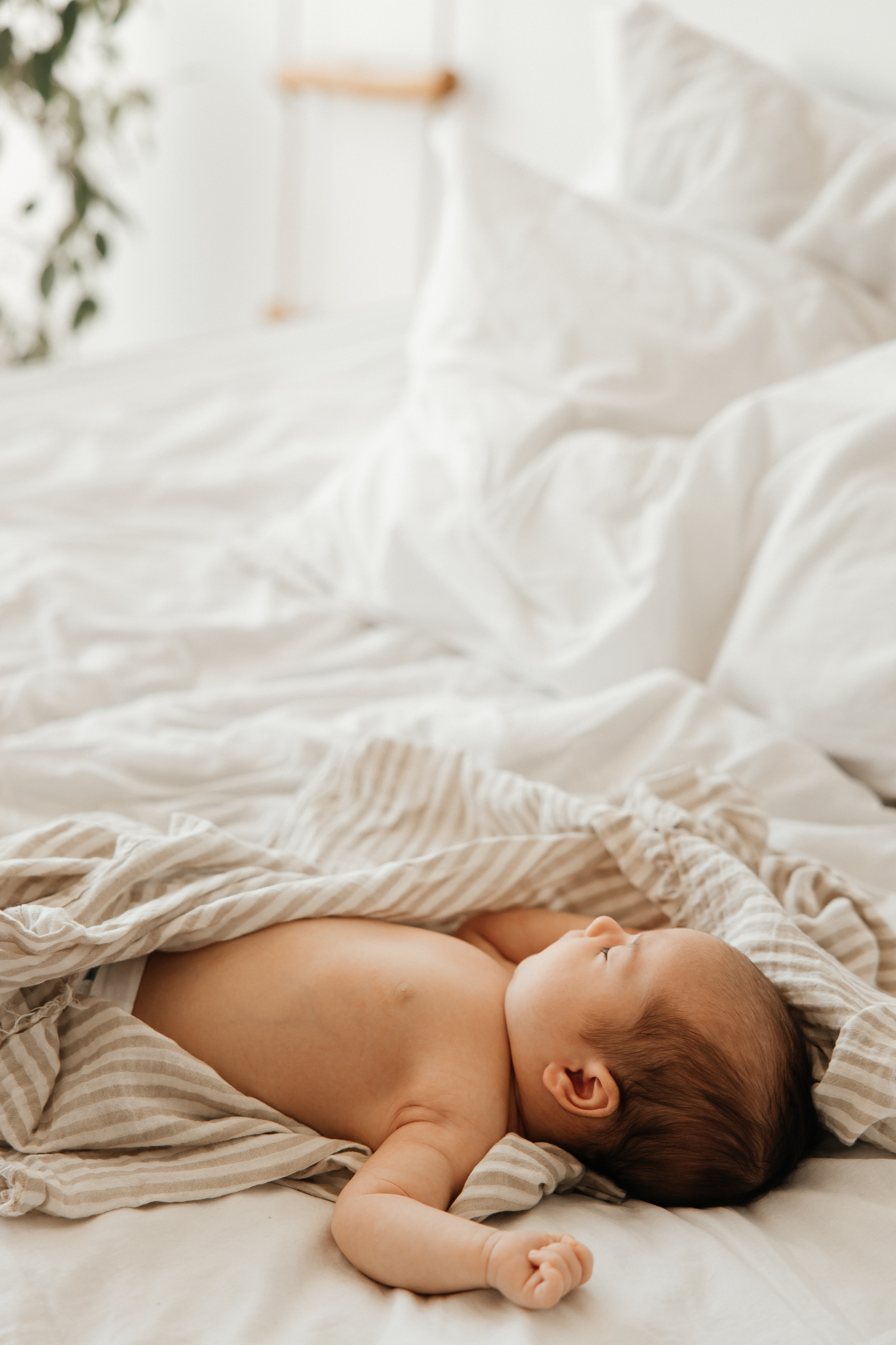 Mariya|Vitaliy|Max|Alisa