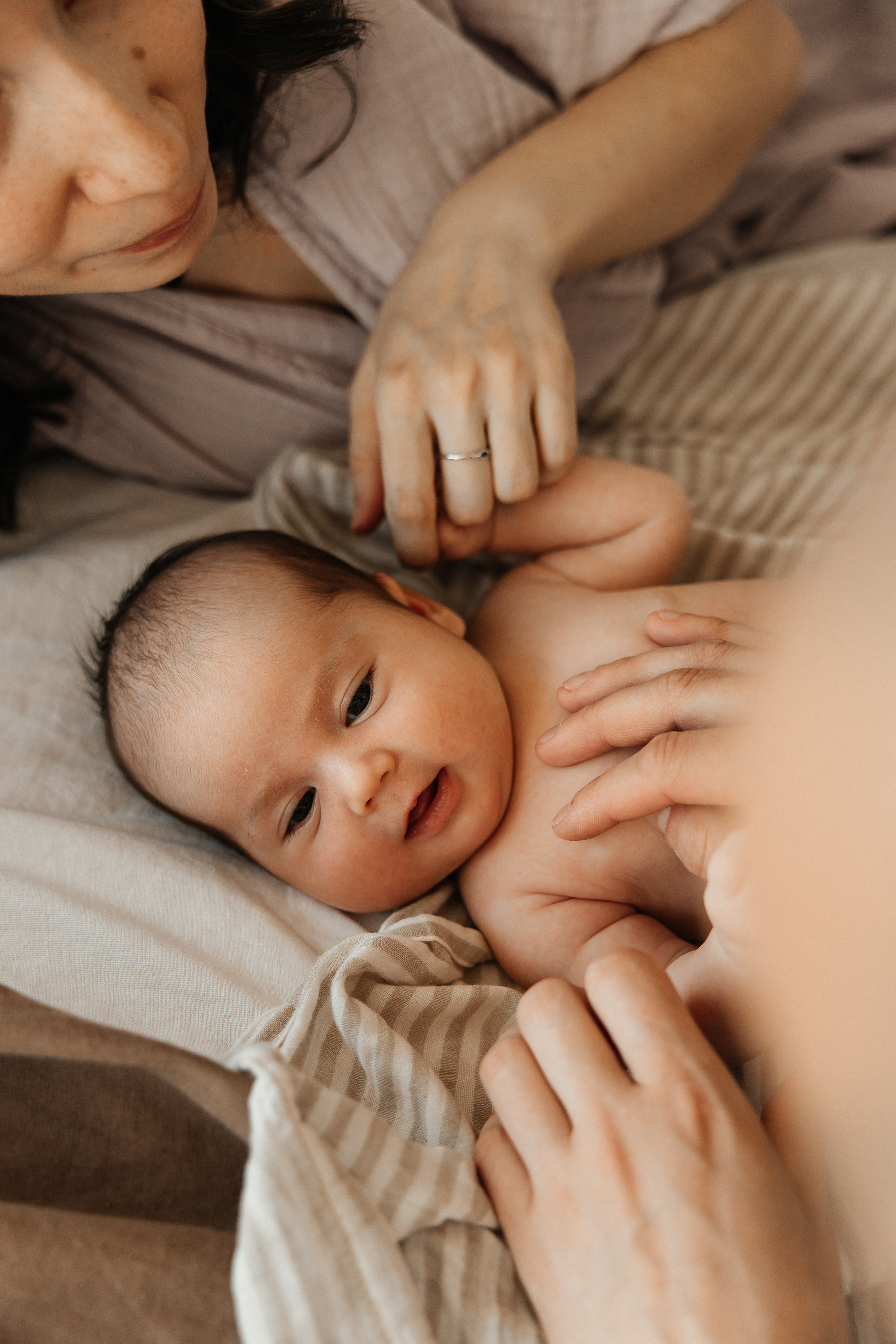 Mariya|Vitaliy|Max|Alisa