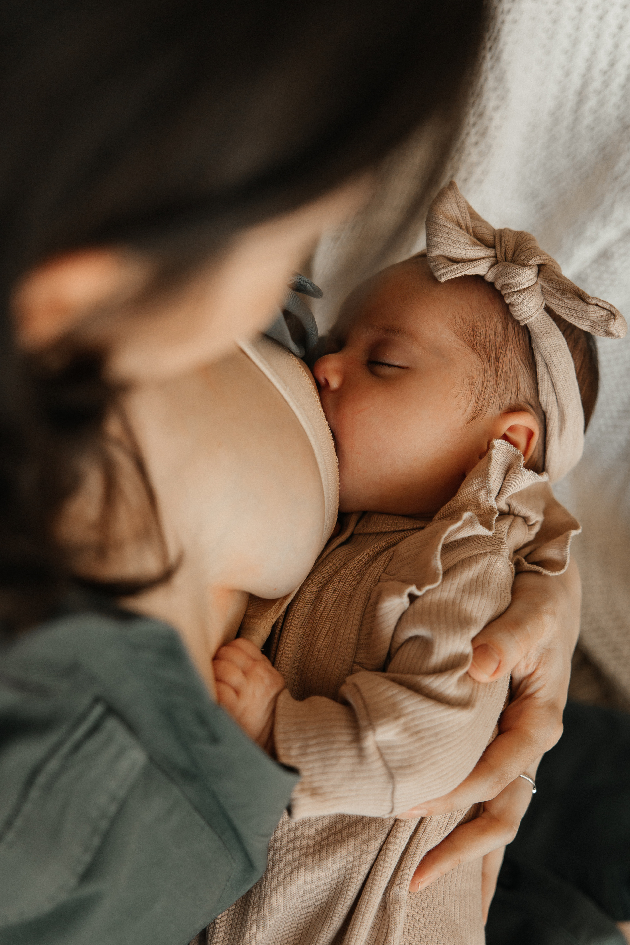 Mariya|Vitaliy|Max|Alisa