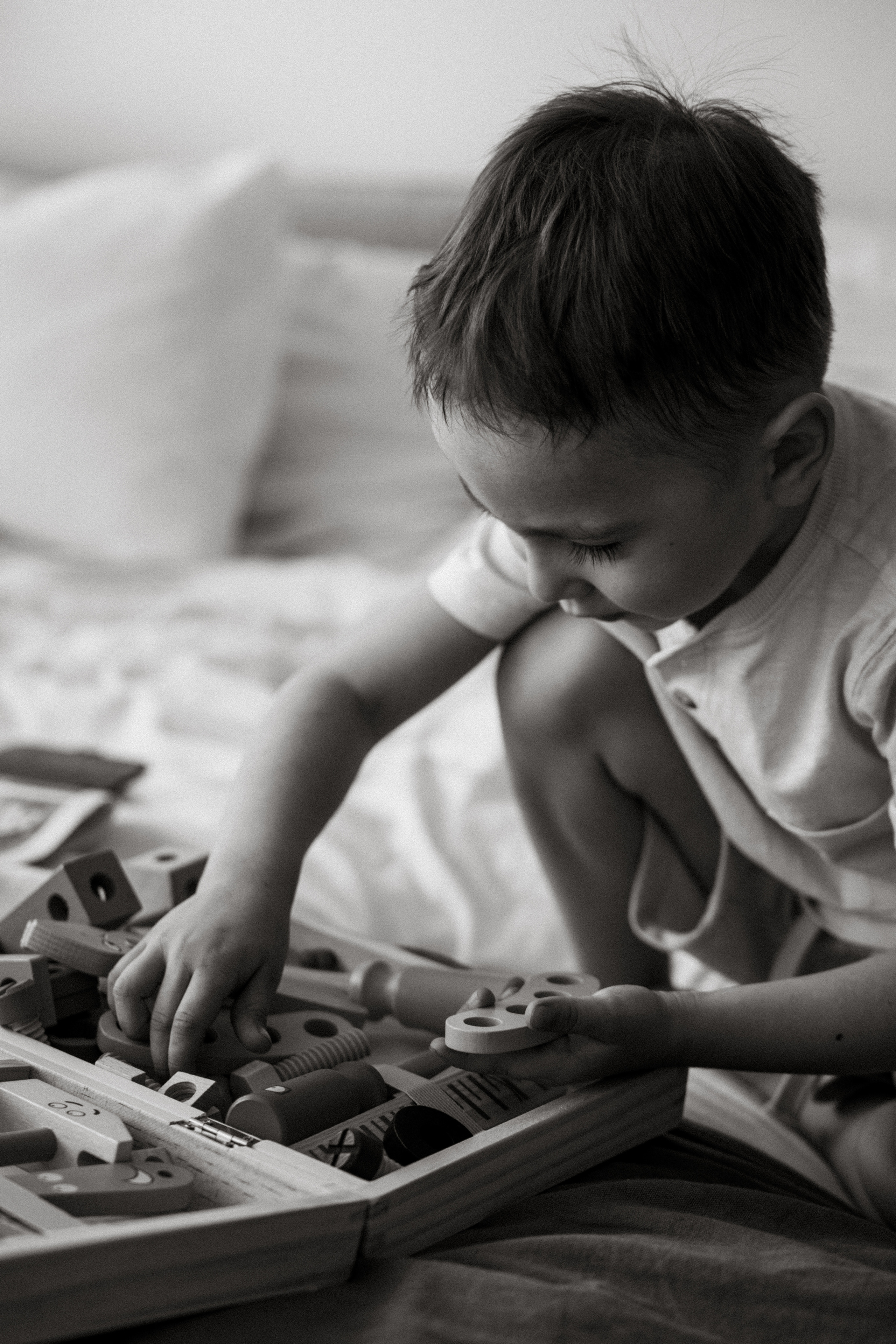 Mariya|Vitaliy|Max|Alisa