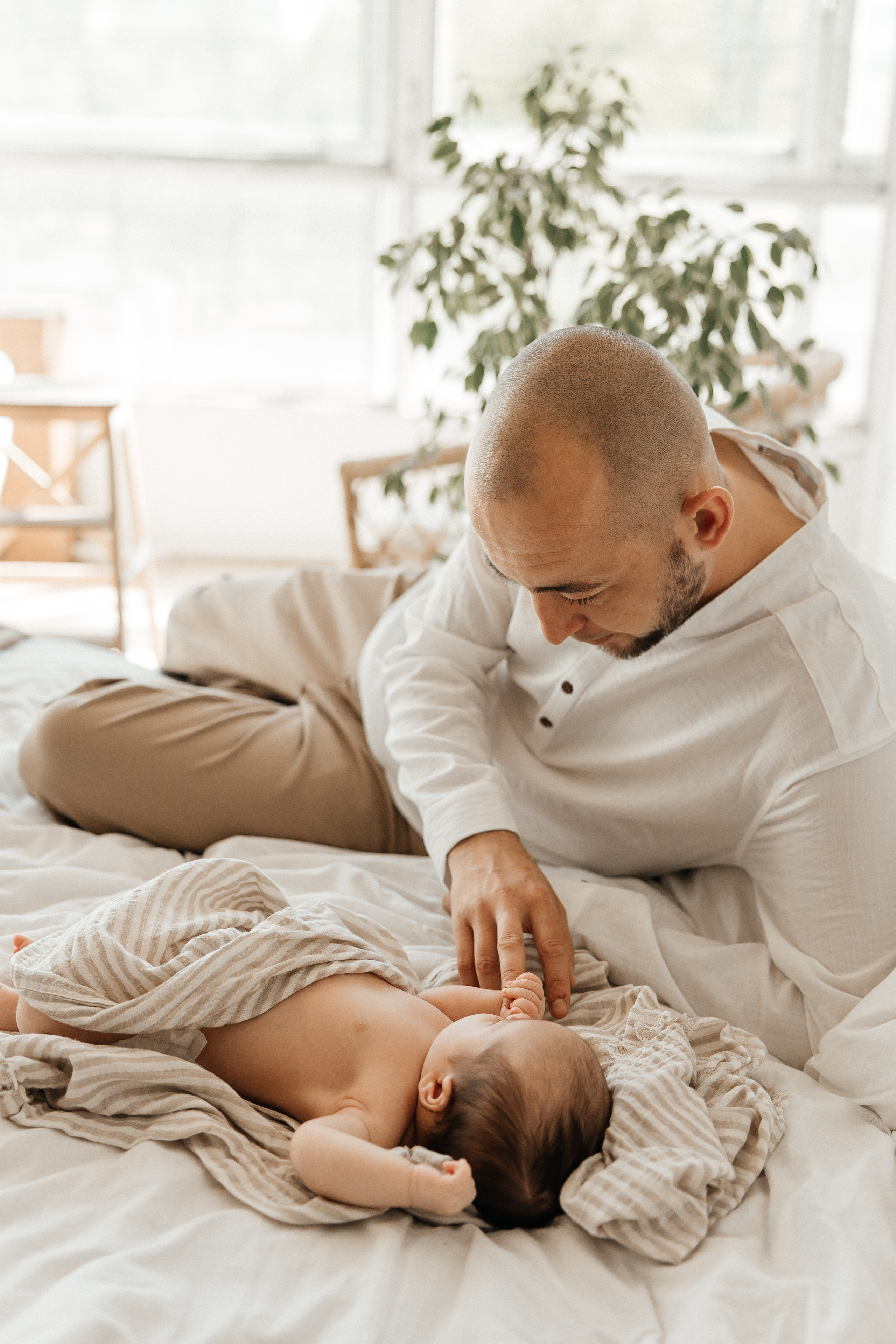 Mariya|Vitaliy|Max|Alisa