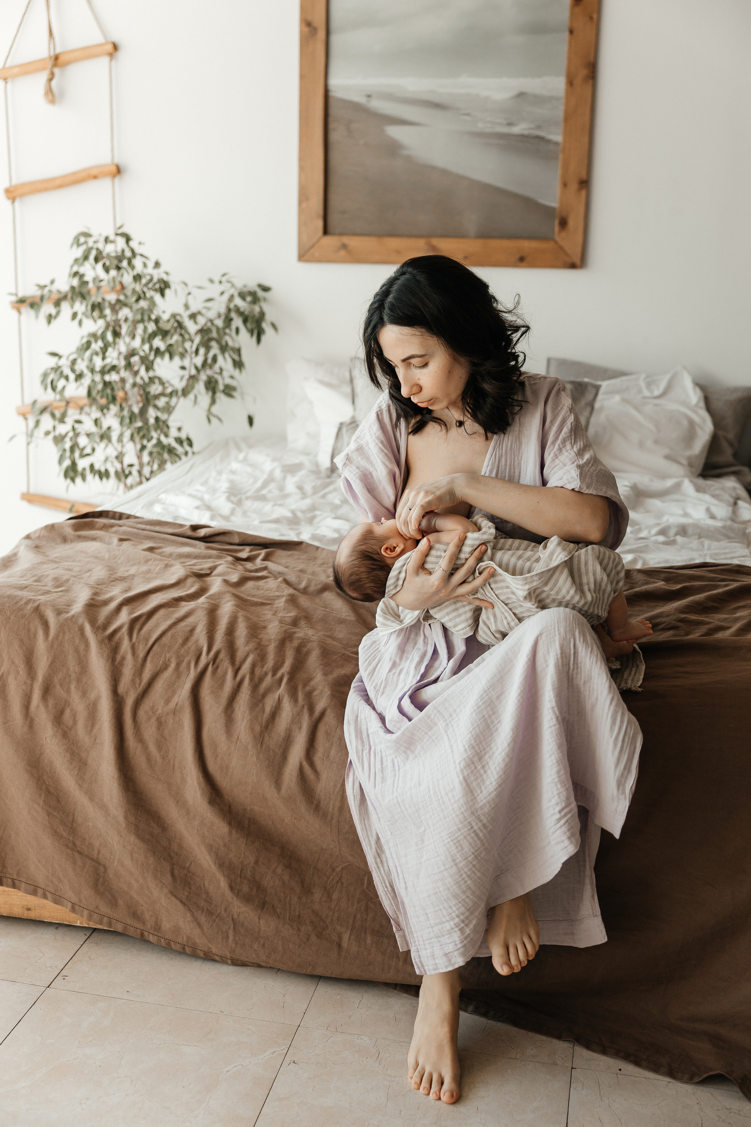 Mariya|Vitaliy|Max|Alisa