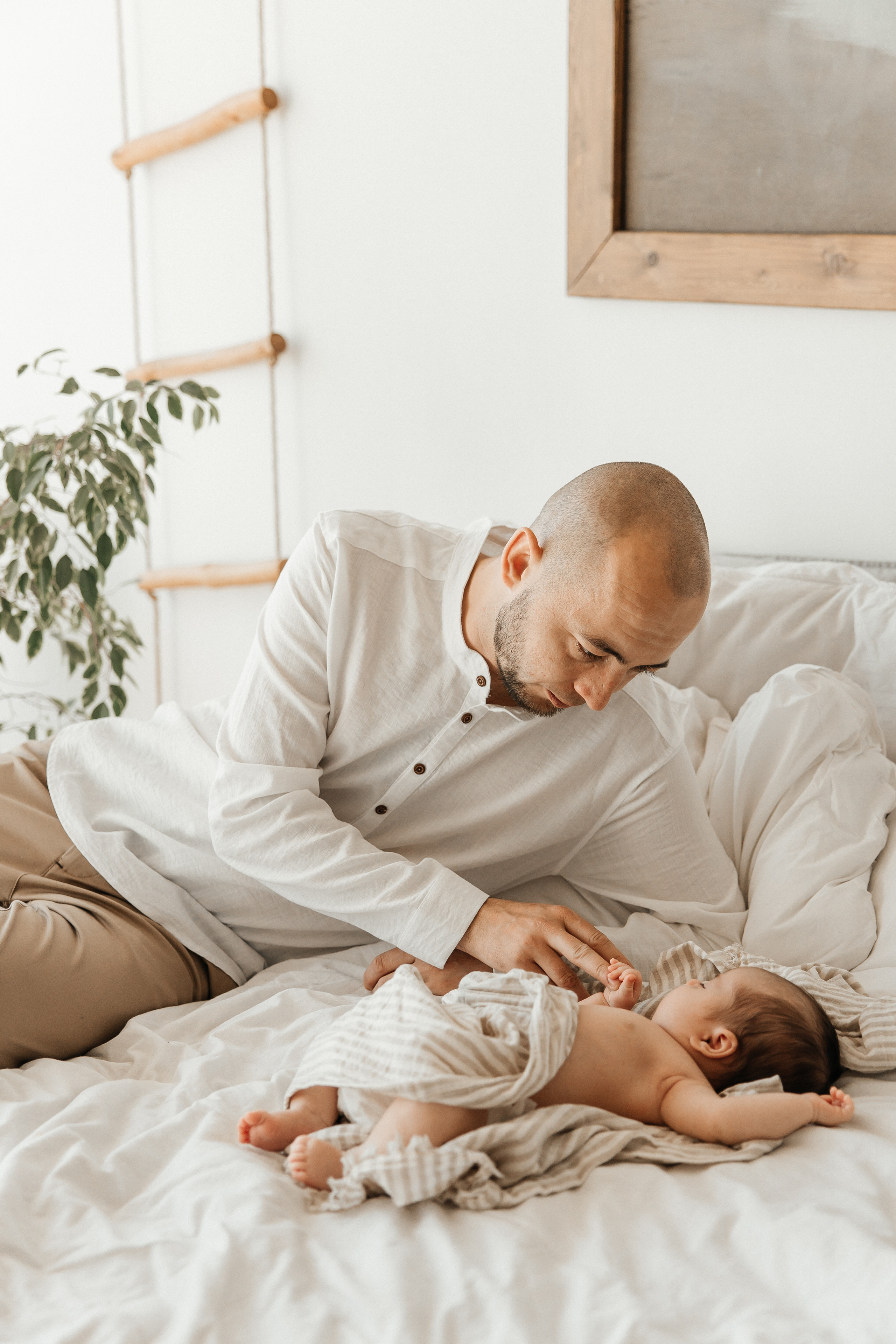 Mariya|Vitaliy|Max|Alisa