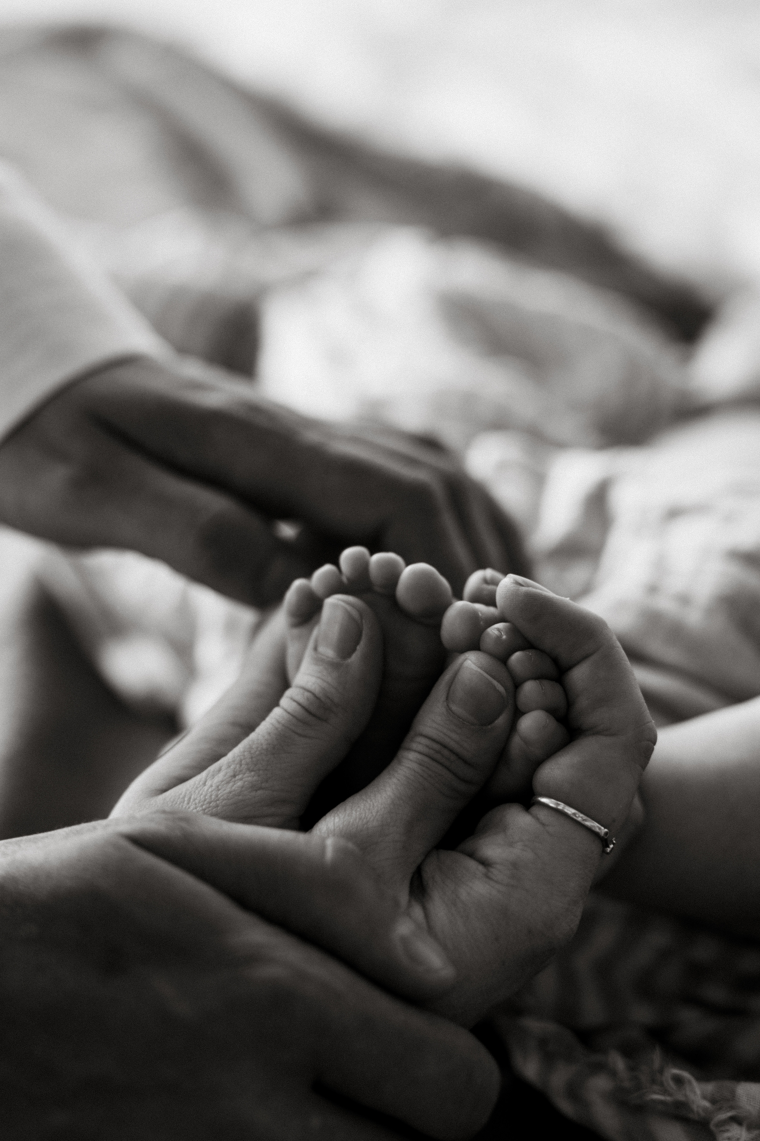 Mariya|Vitaliy|Max|Alisa