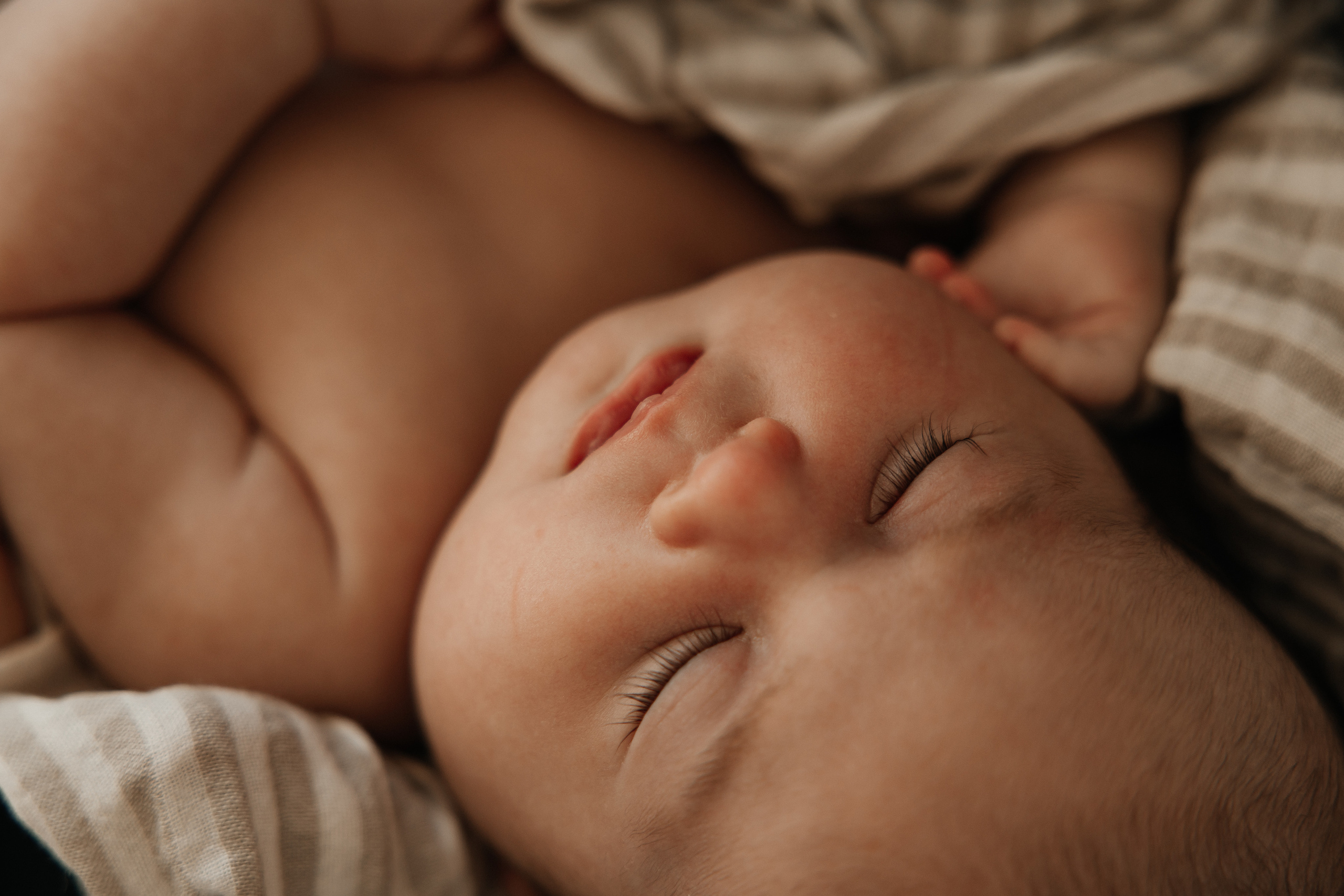 Mariya|Vitaliy|Max|Alisa