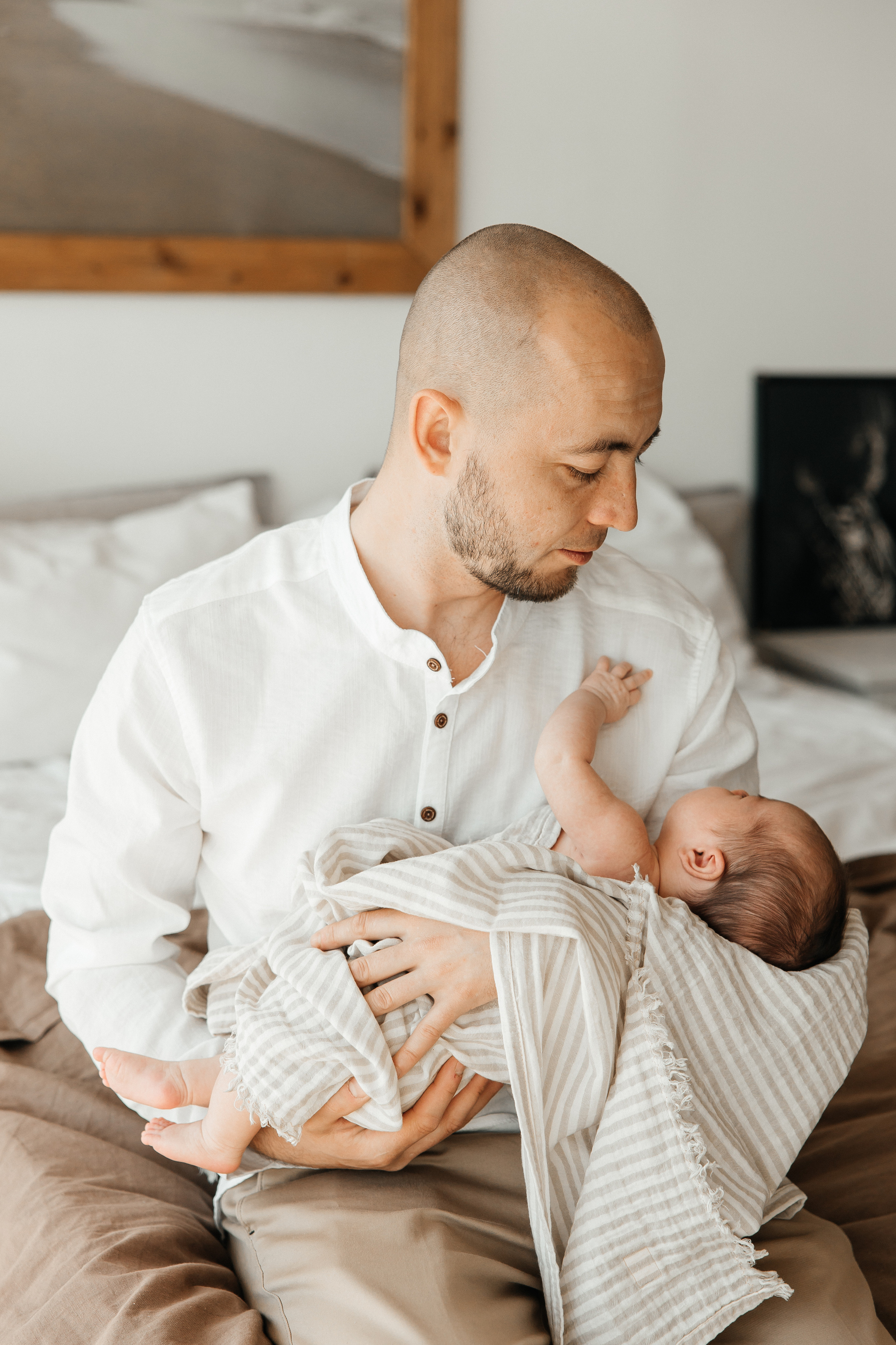 Mariya|Vitaliy|Max|Alisa