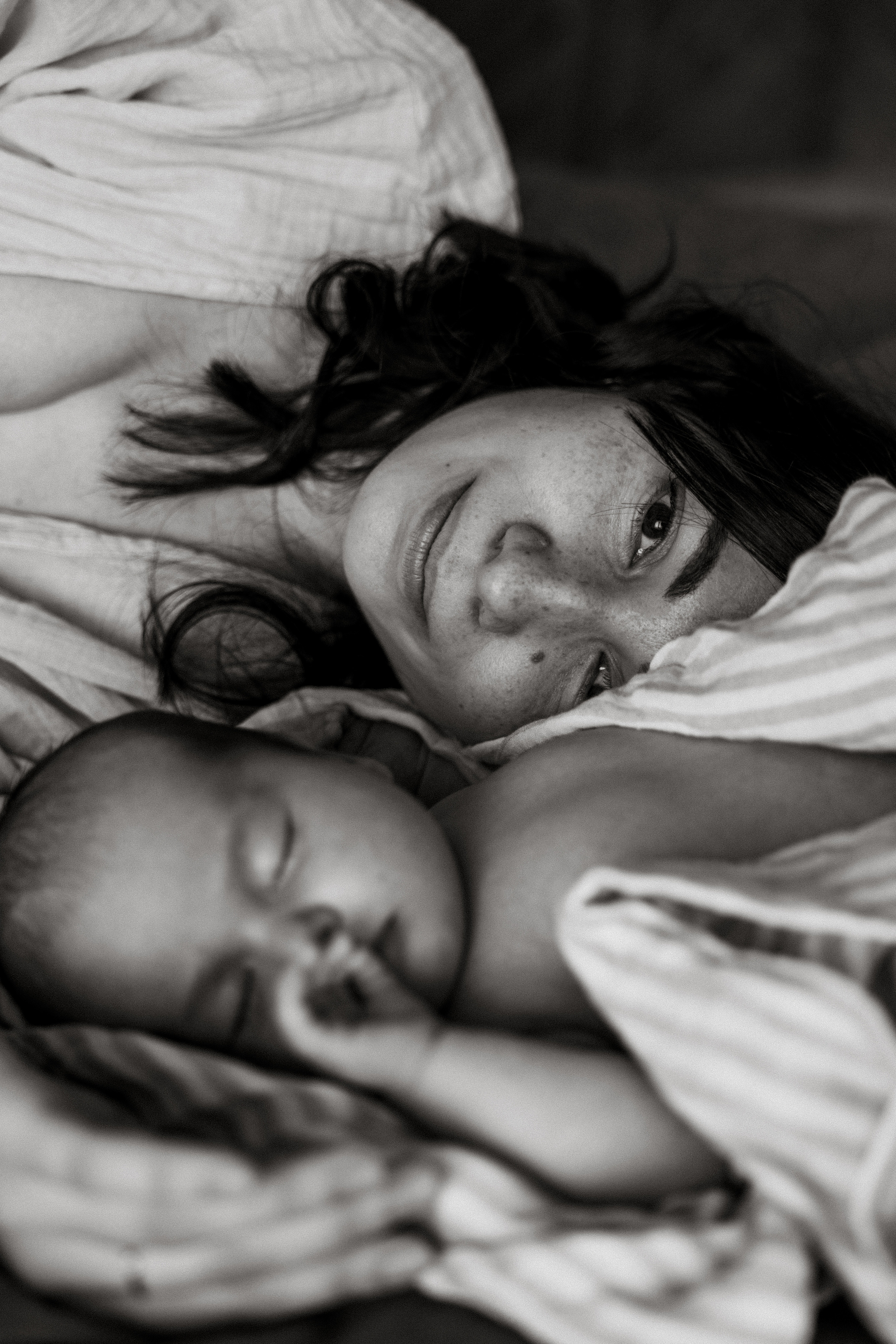 Mariya|Vitaliy|Max|Alisa