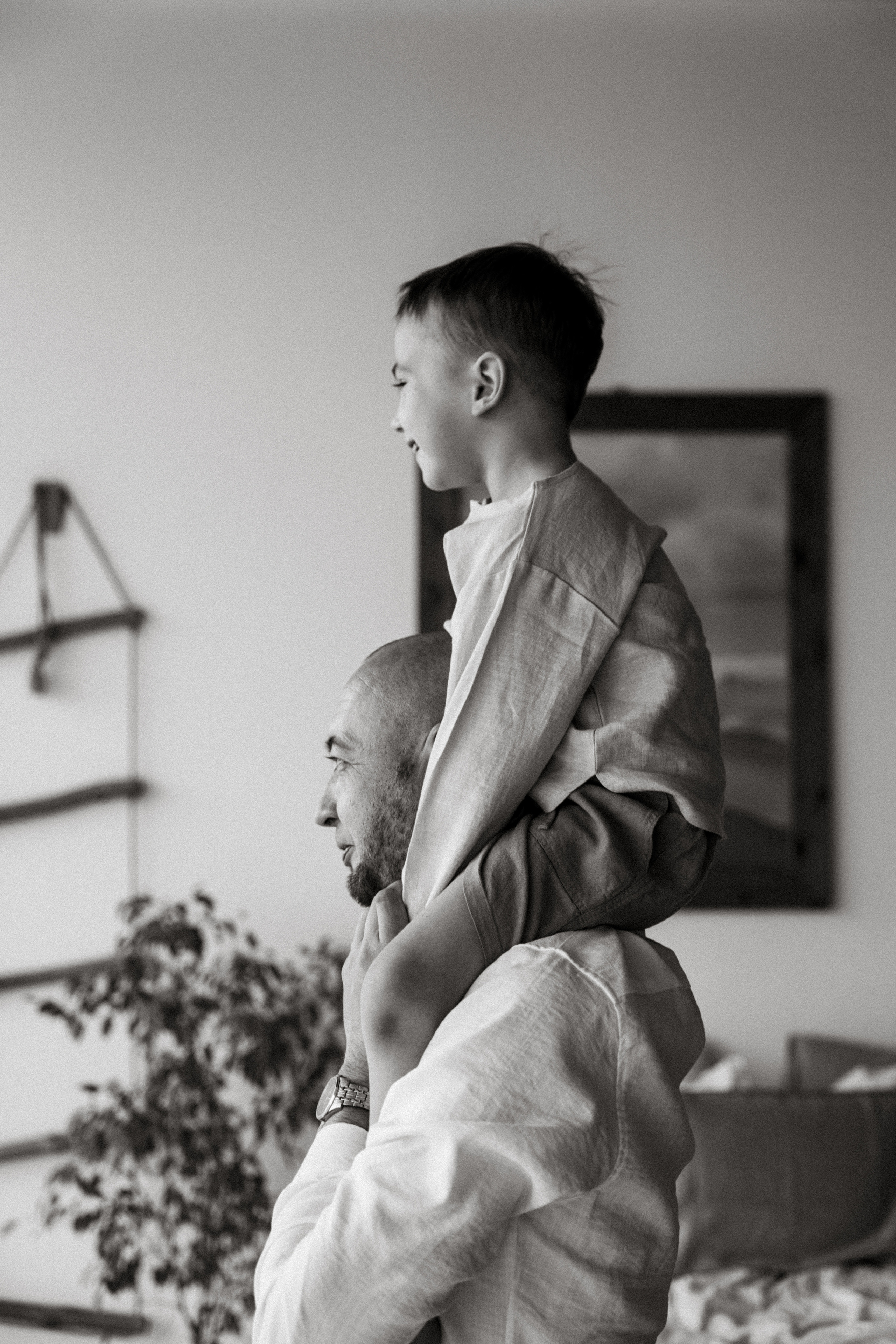 Mariya|Vitaliy|Max|Alisa