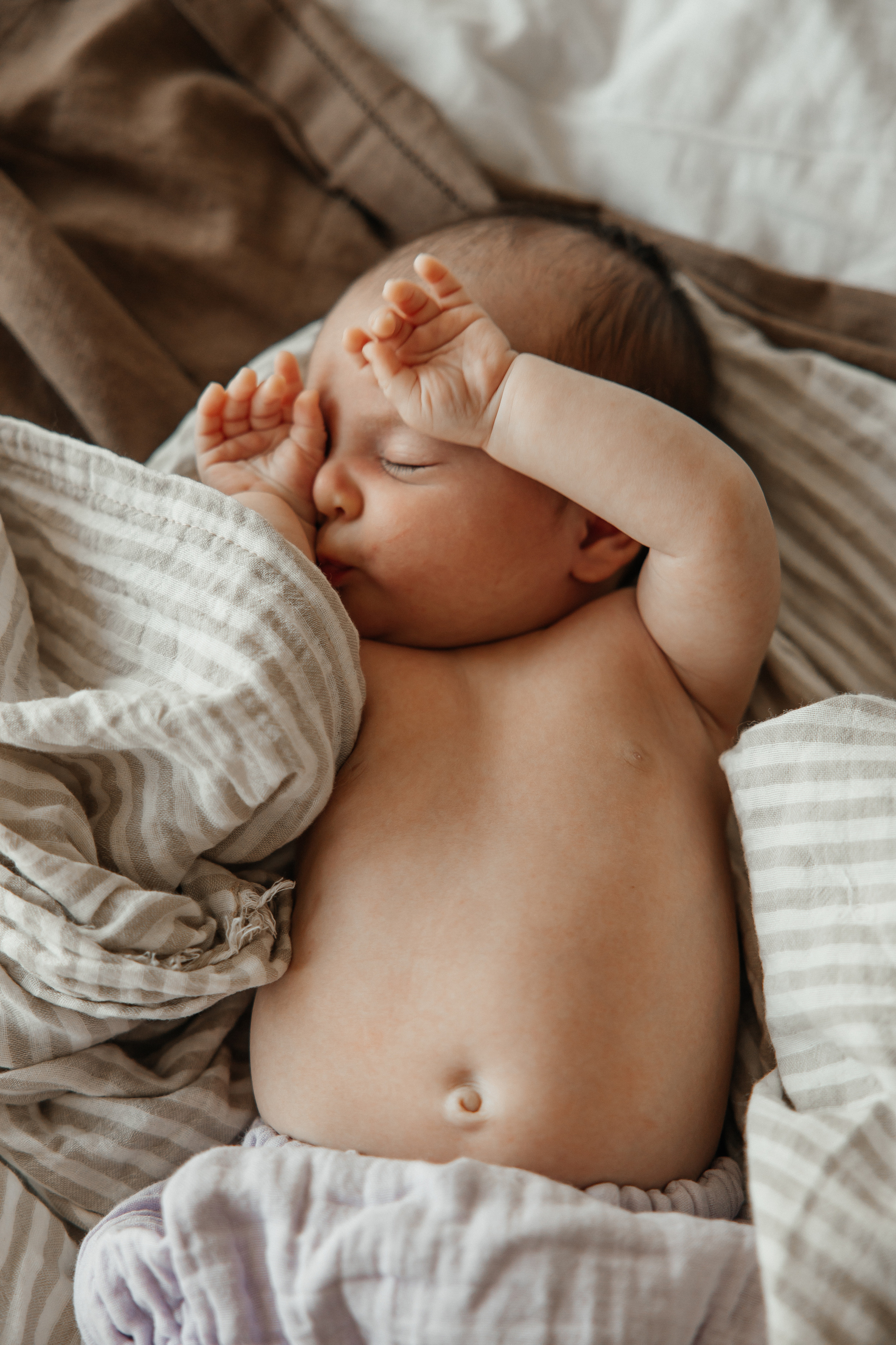 Mariya|Vitaliy|Max|Alisa