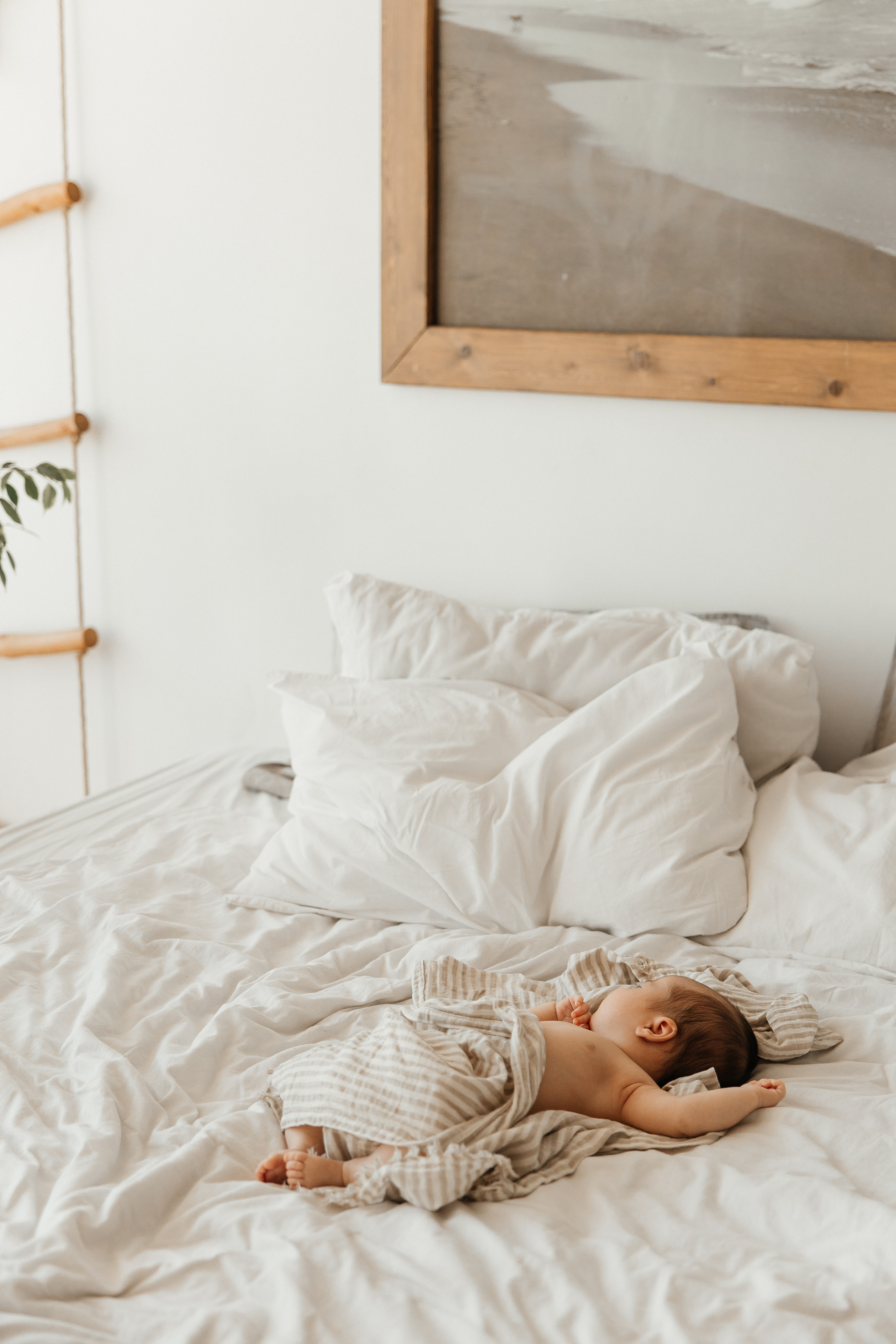 Mariya|Vitaliy|Max|Alisa