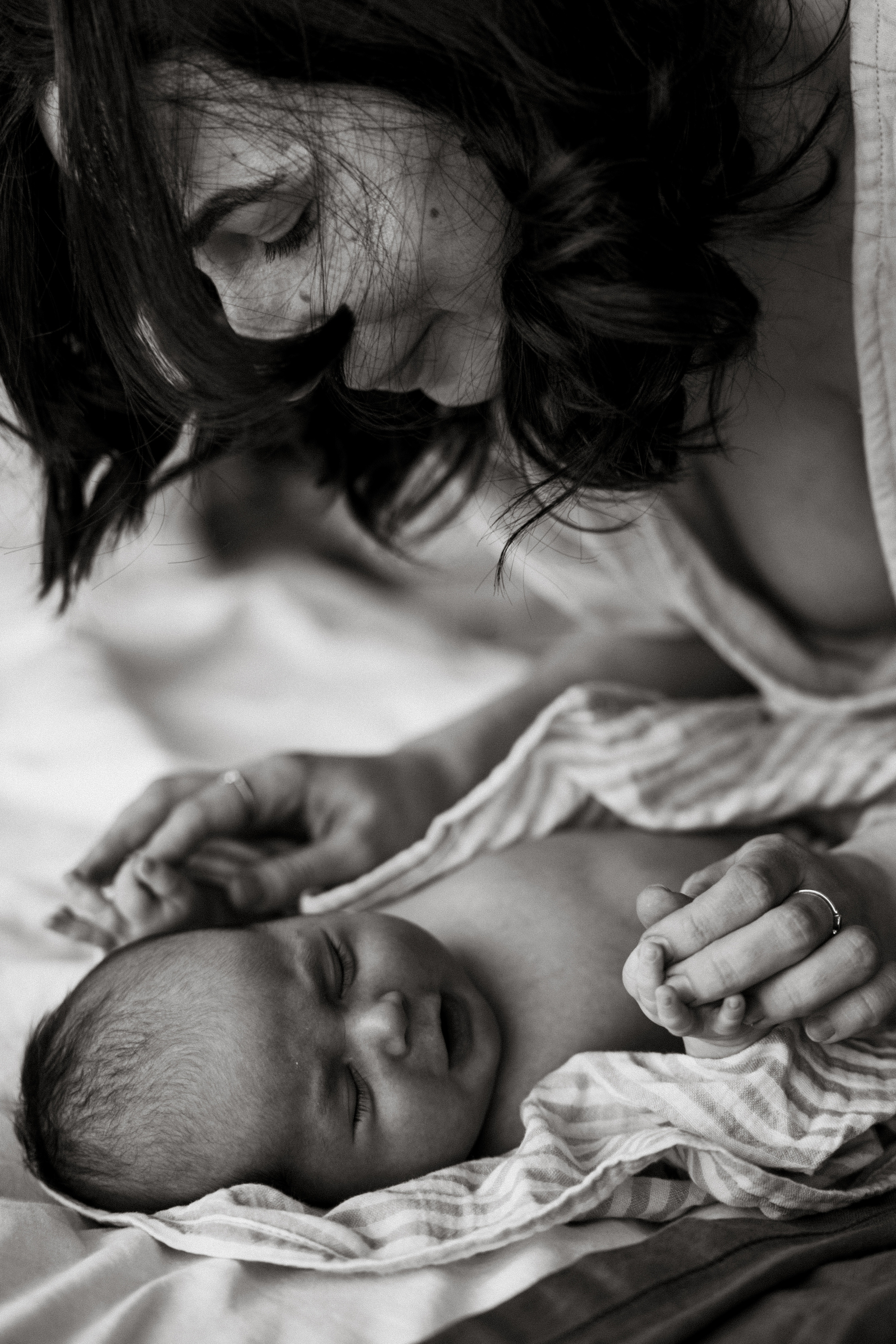 Mariya|Vitaliy|Max|Alisa