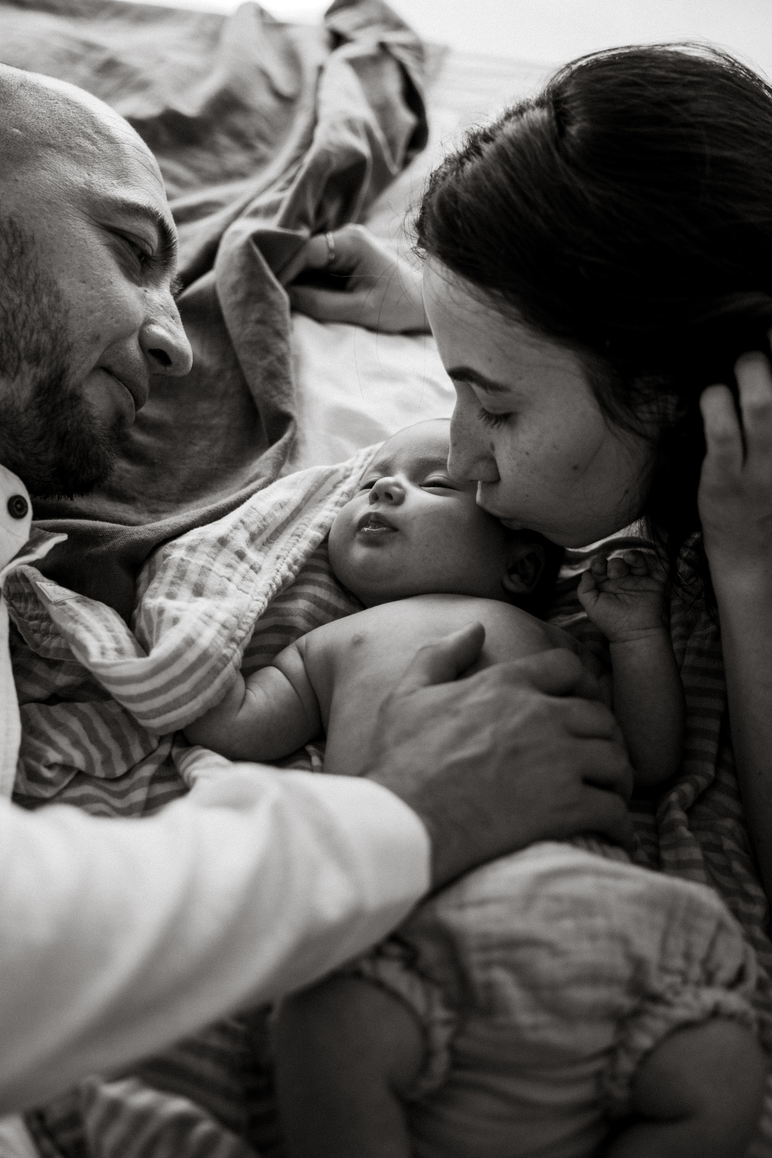 Mariya|Vitaliy|Max|Alisa