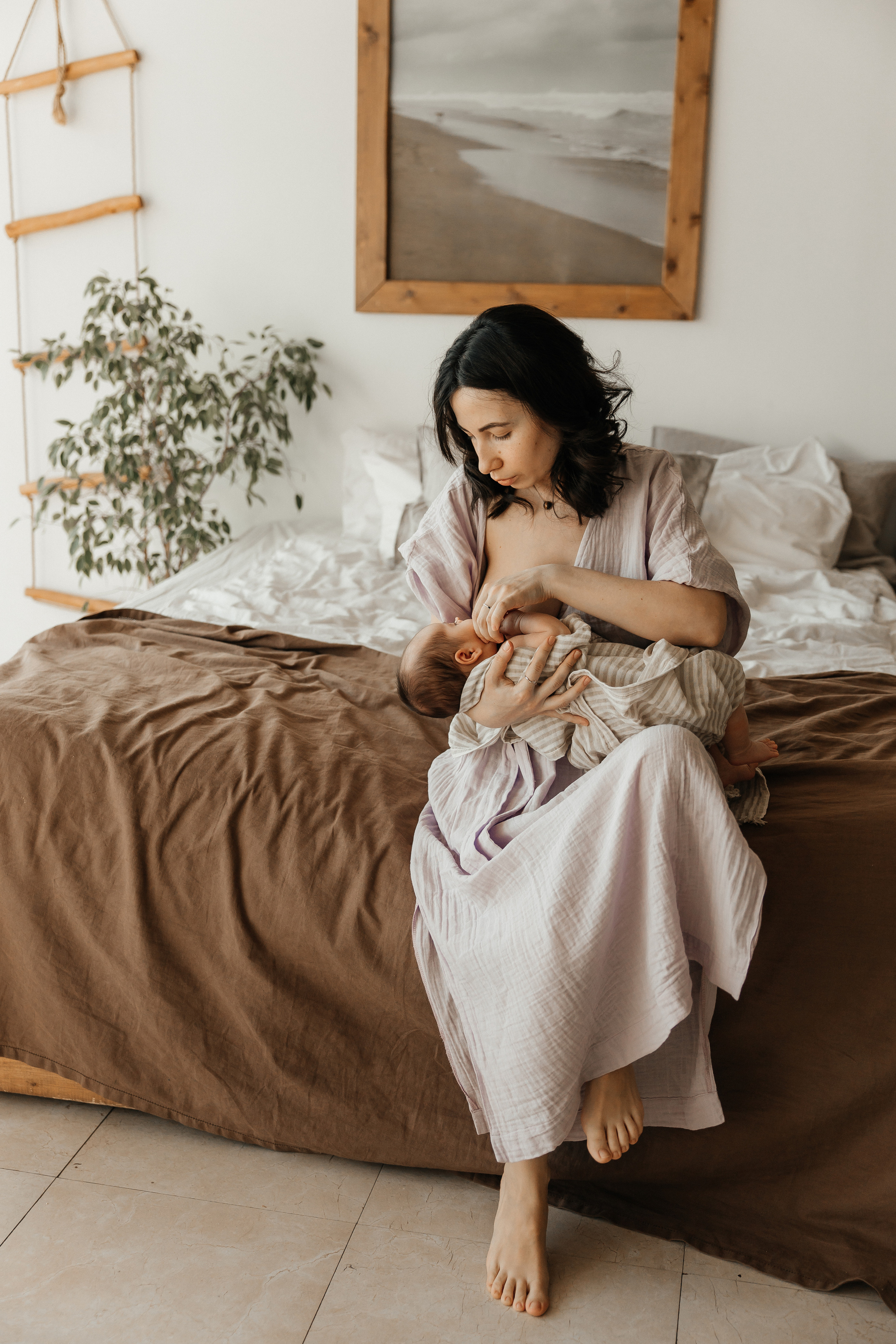 Mariya|Vitaliy|Max|Alisa