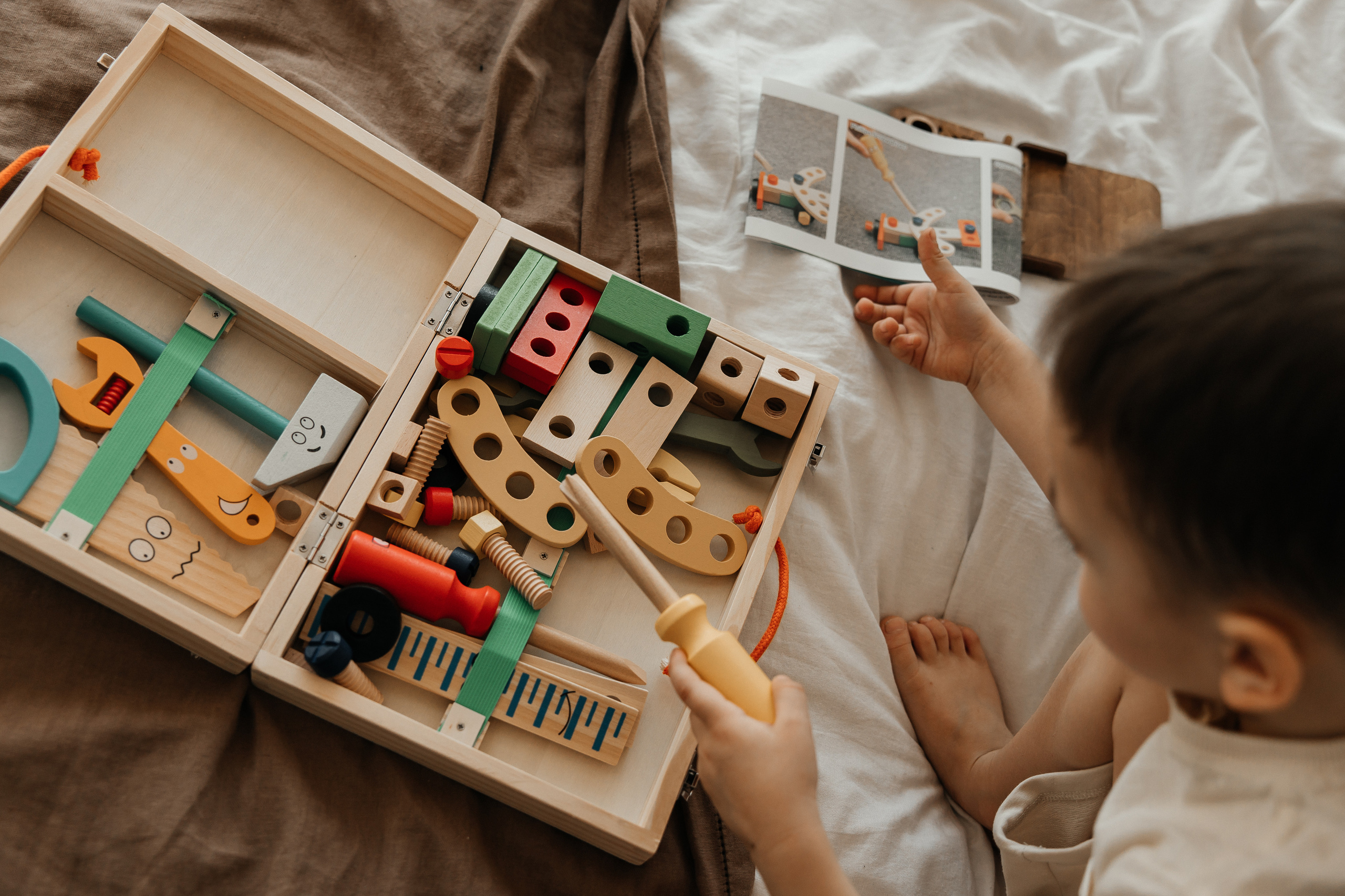 Mariya|Vitaliy|Max|Alisa