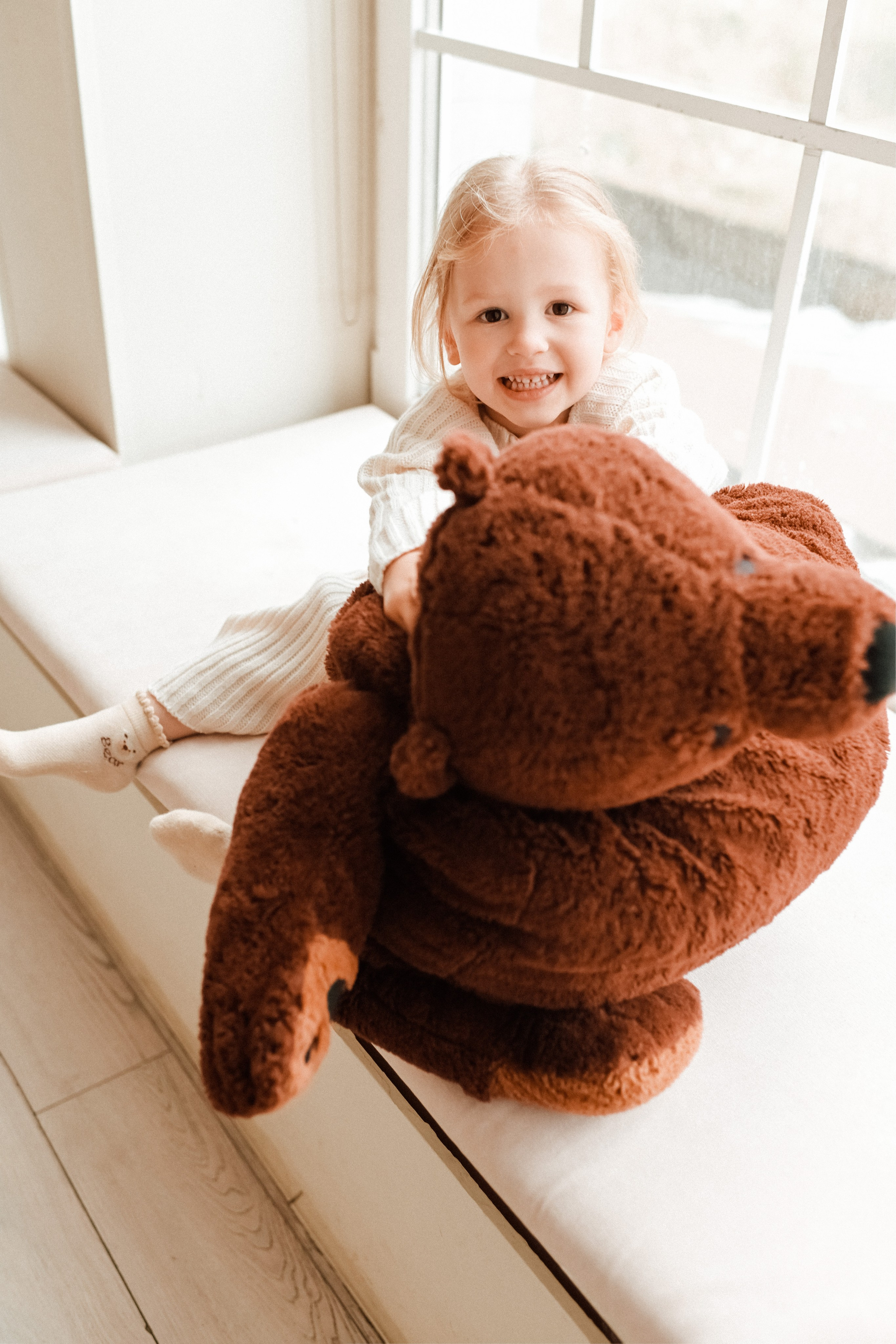 Семейная фотосессия. Фотограф Светлана Скороходова Владимир-Москва