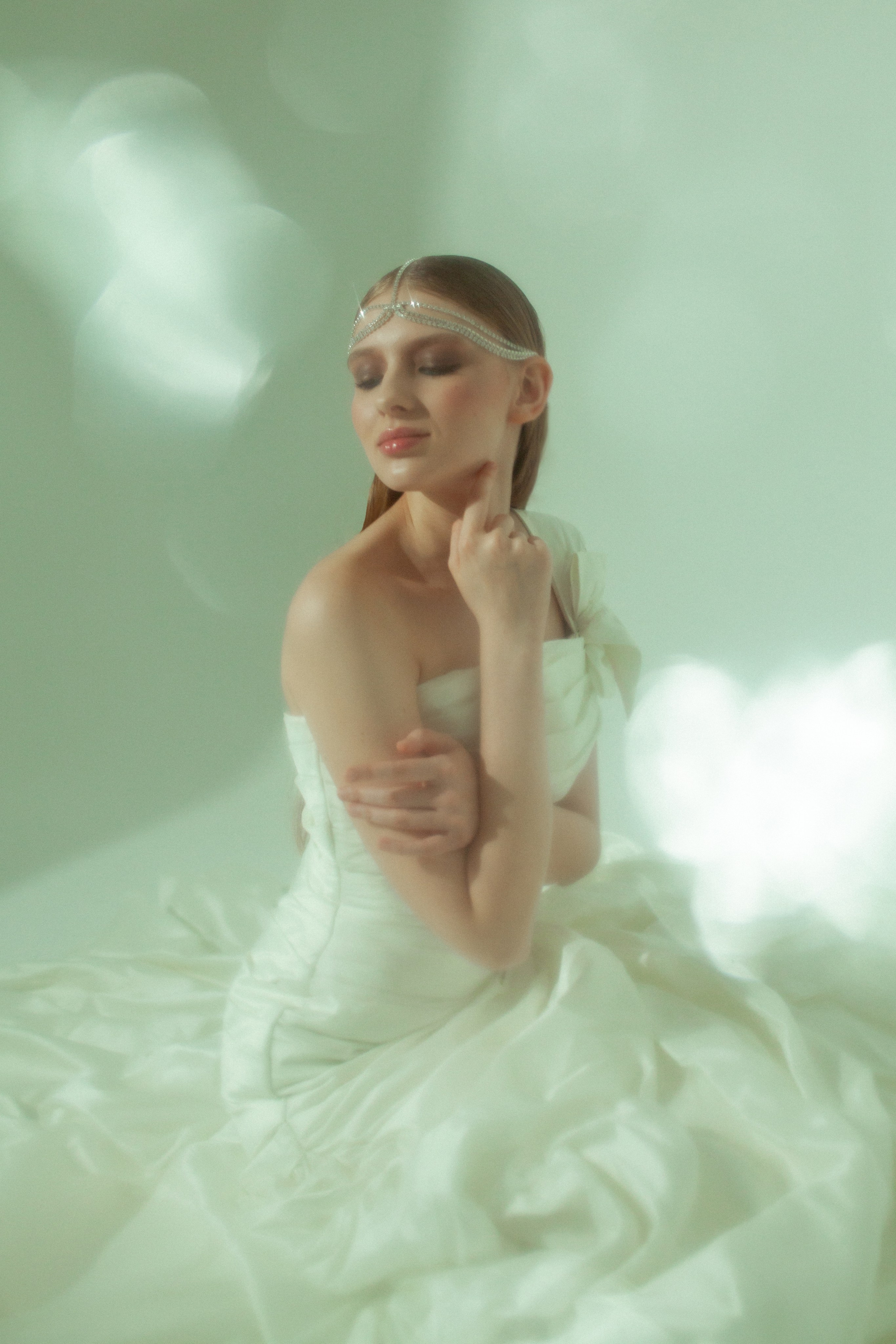 Wedding. Фотограф в Новосибирске Дарья Горнакова