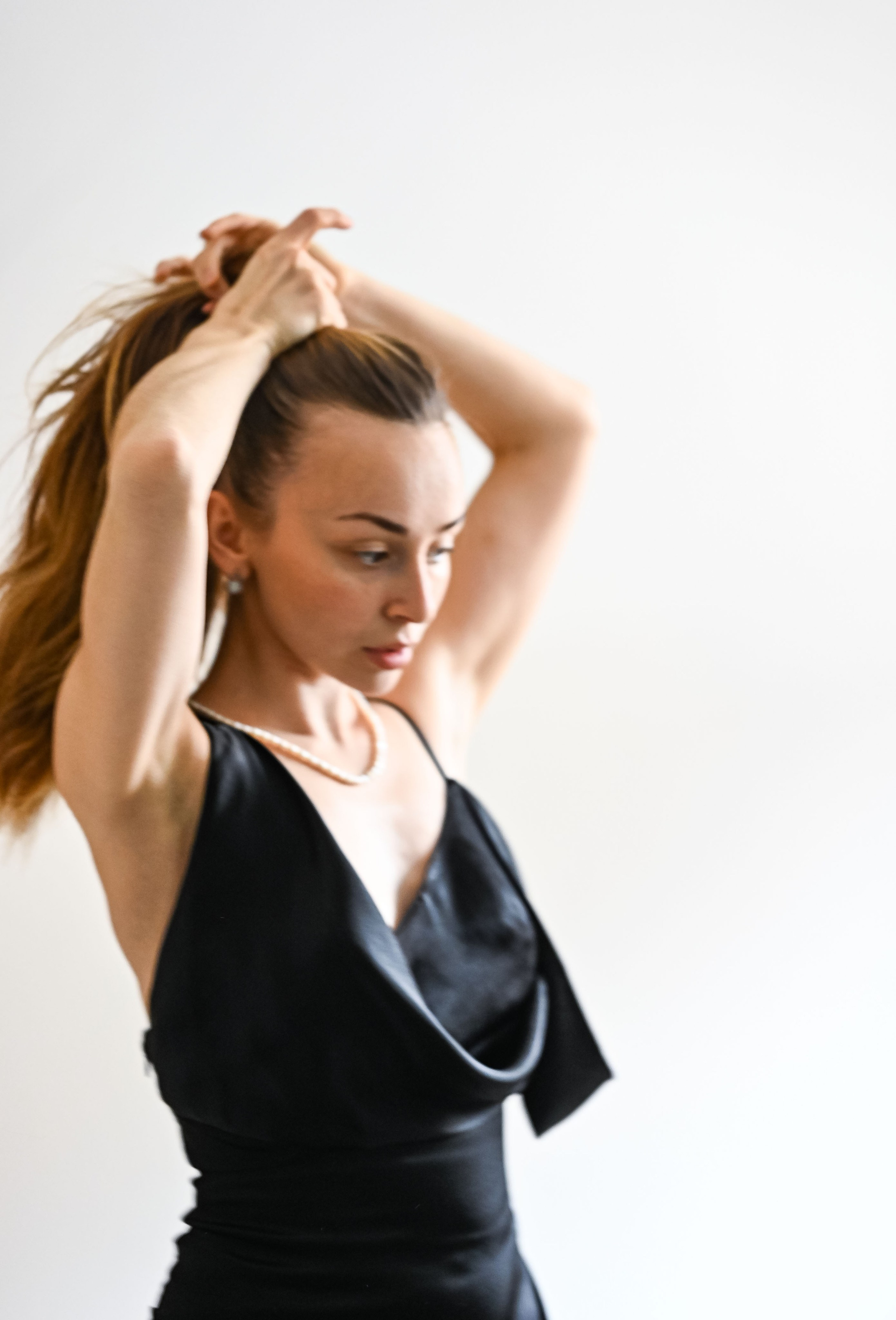 . ZDARONOKIA Репортажный фотограф