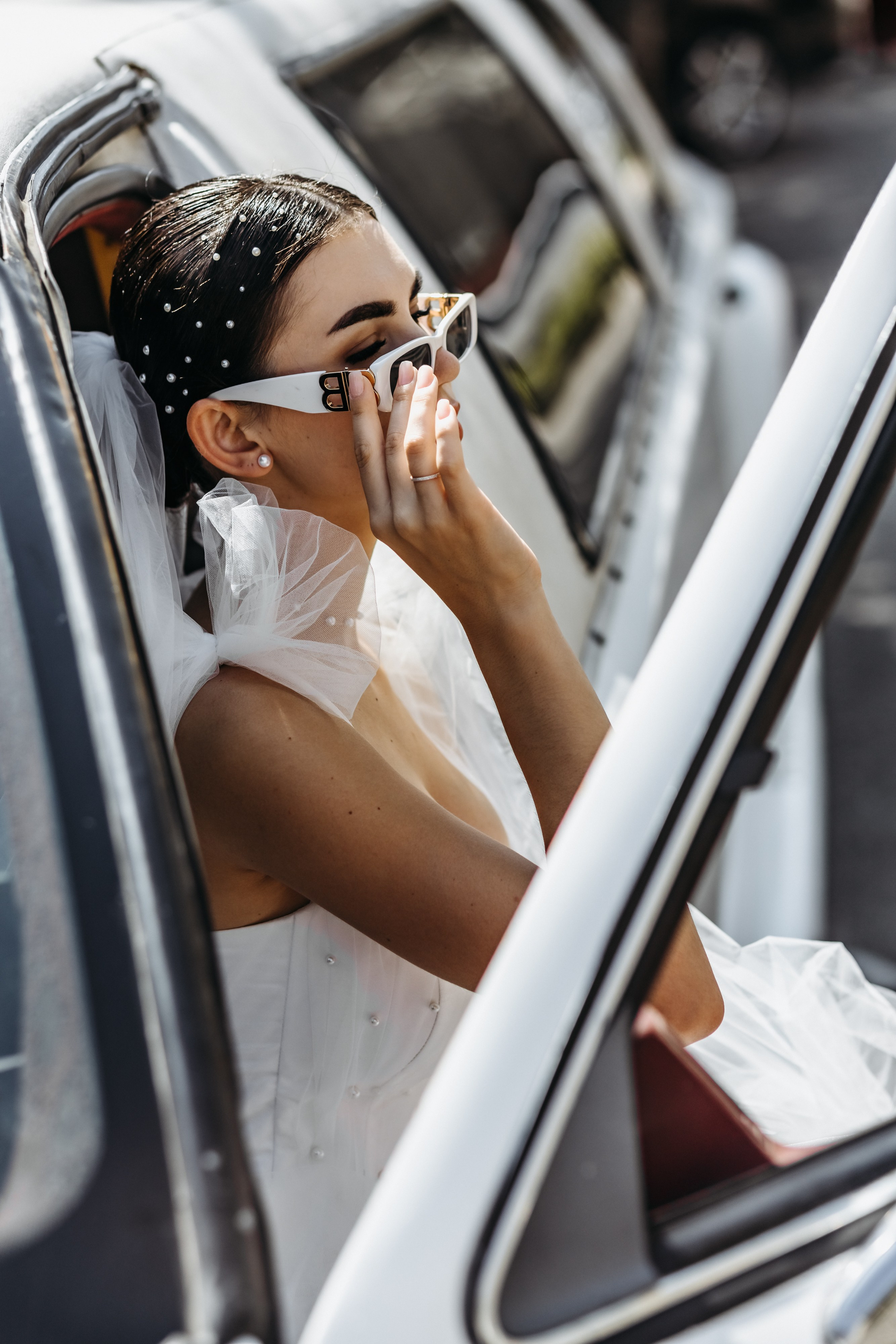 Красивая дата августа. Свадебный и семейный фотограф в Невинномысске Наталья Куликова