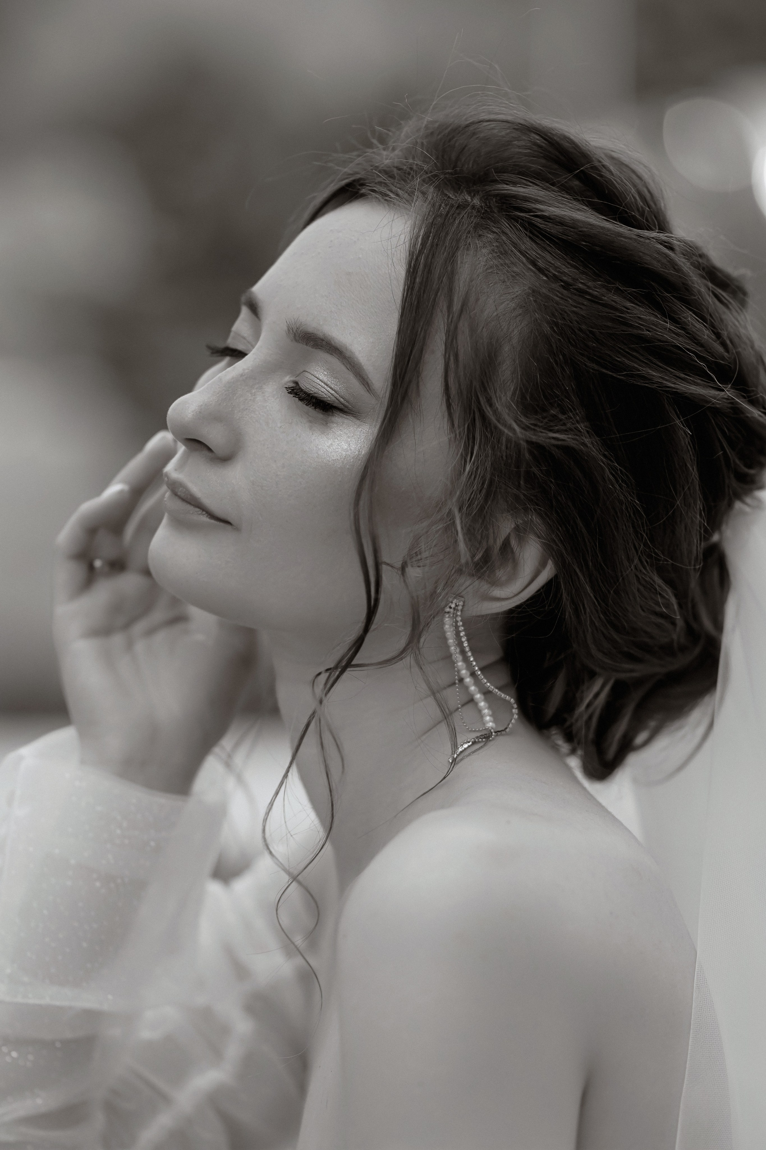 Евгений и Татьяна. Свадебный фотограф Белгород Валуйки Старый Оскол Воронеж