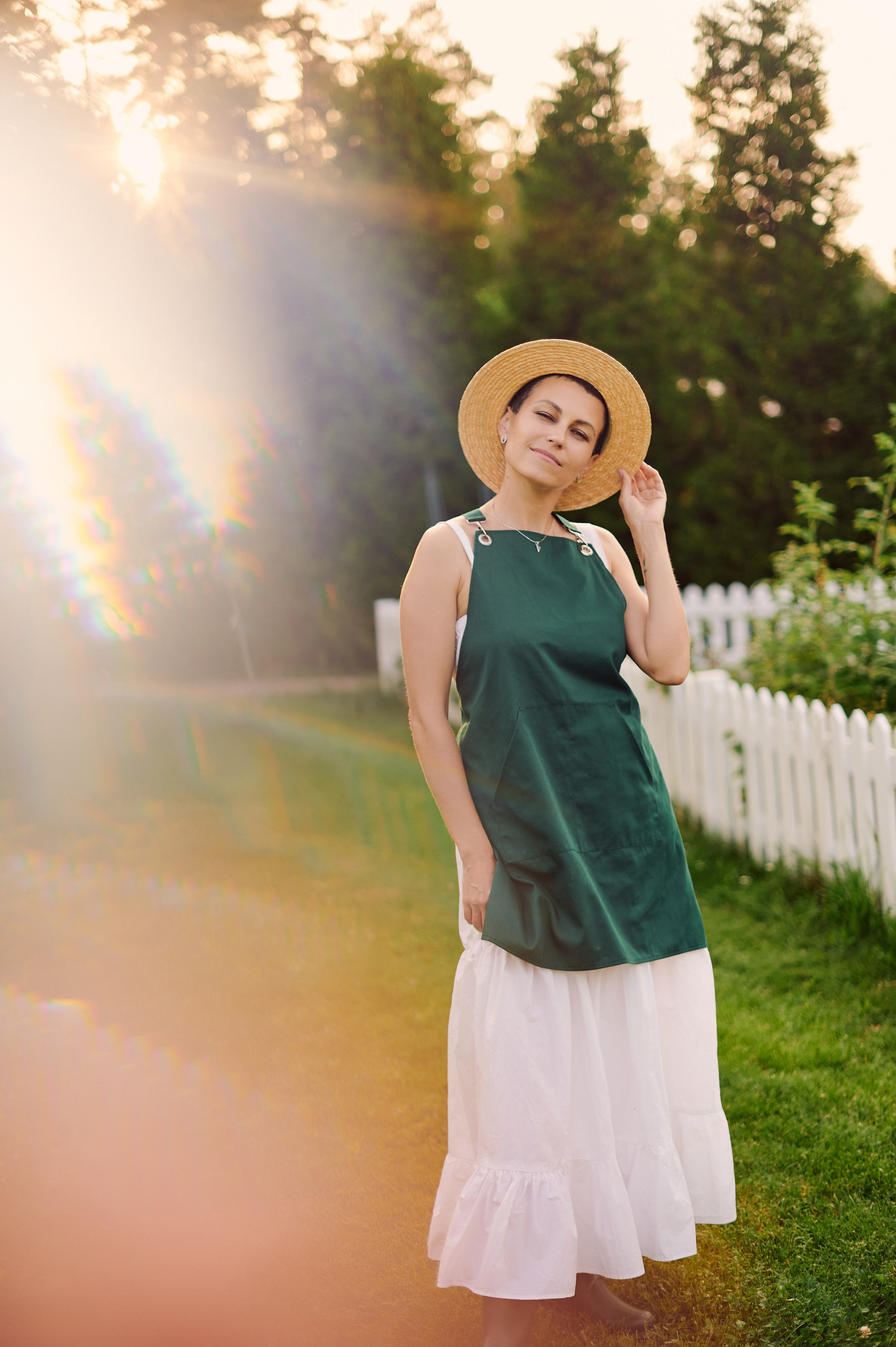 ОГУРЦЫ, ТЕПЛИЦА, САД :). Свадебный и семейный фотограф РИТА БОЧКАРЁВА