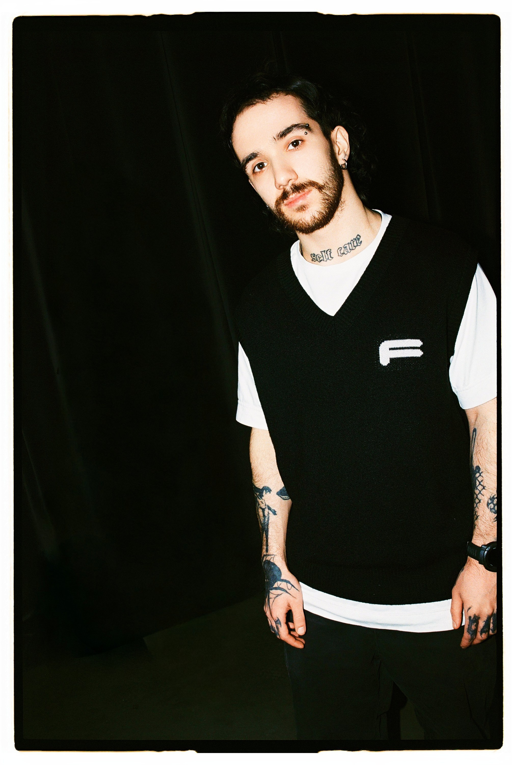 ХАСКИ. Свадебный фотограф в Москве Евгений Рыжов