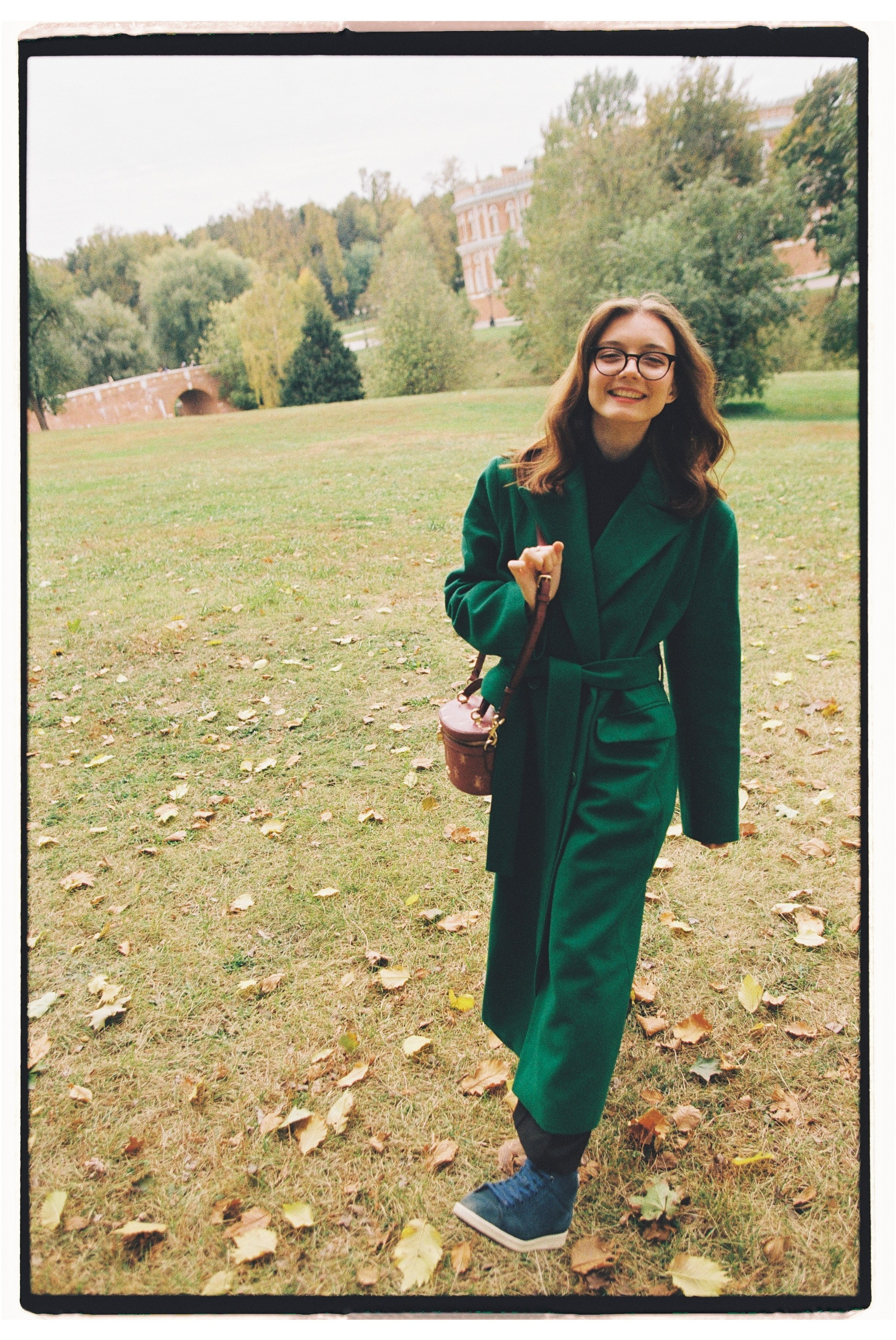 Ангелина. Свадебный фотограф в Москве Евгений Рыжов