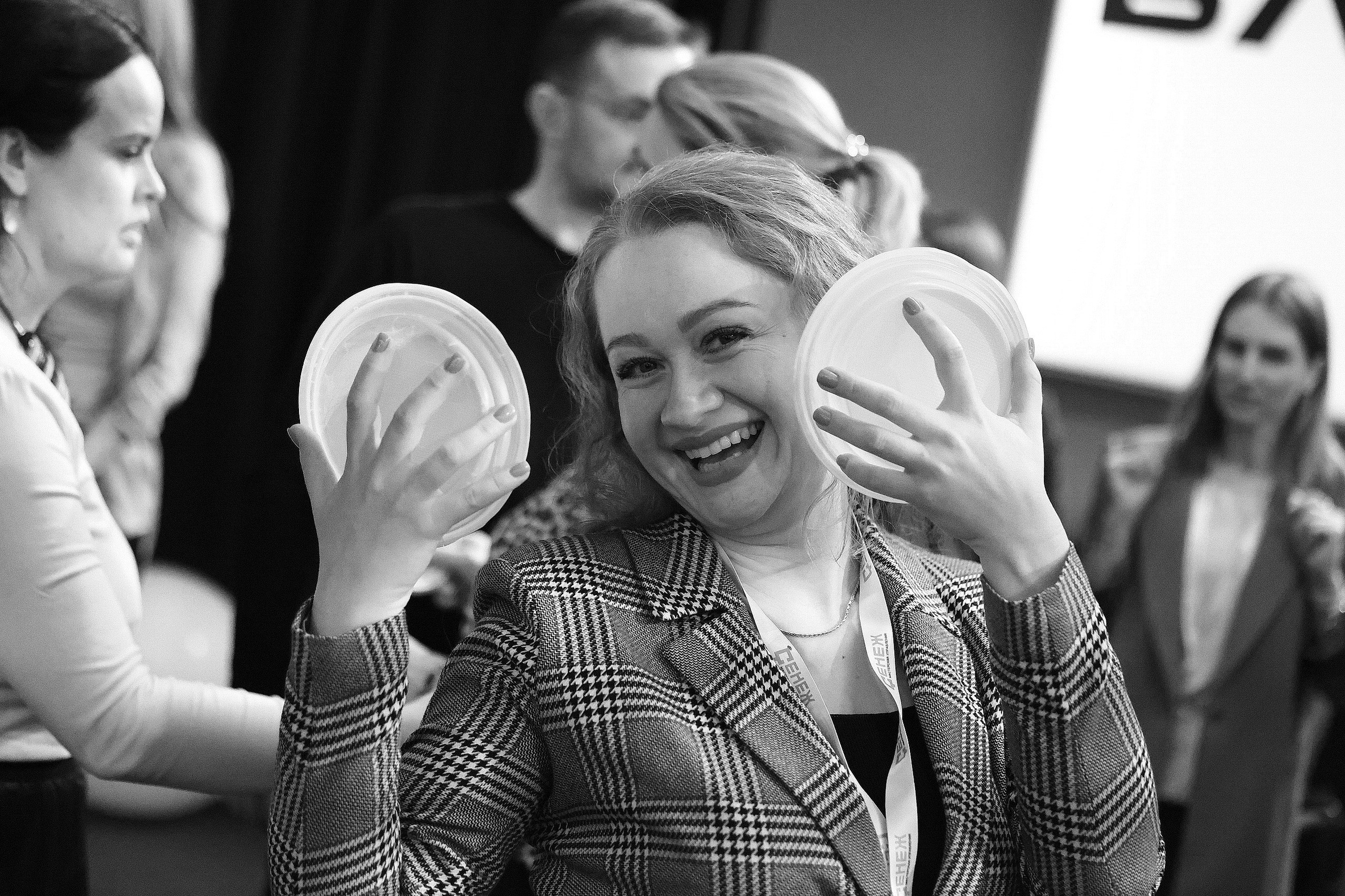 СЕНЕЖ. Публичные коммуникации лидеров. Фотографирую масштабные события, людей и их истории по всему миру. Константин Трубников