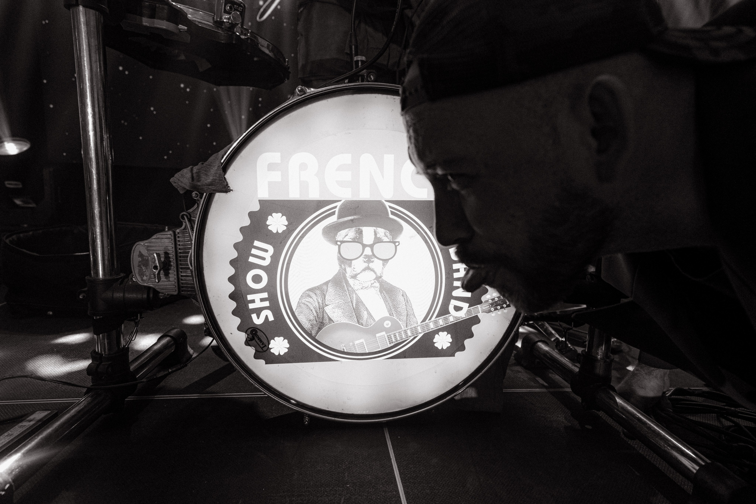 В & Т. Свадебный фотограф  Ростов-на-Дону Моска, Санкт — Петербург