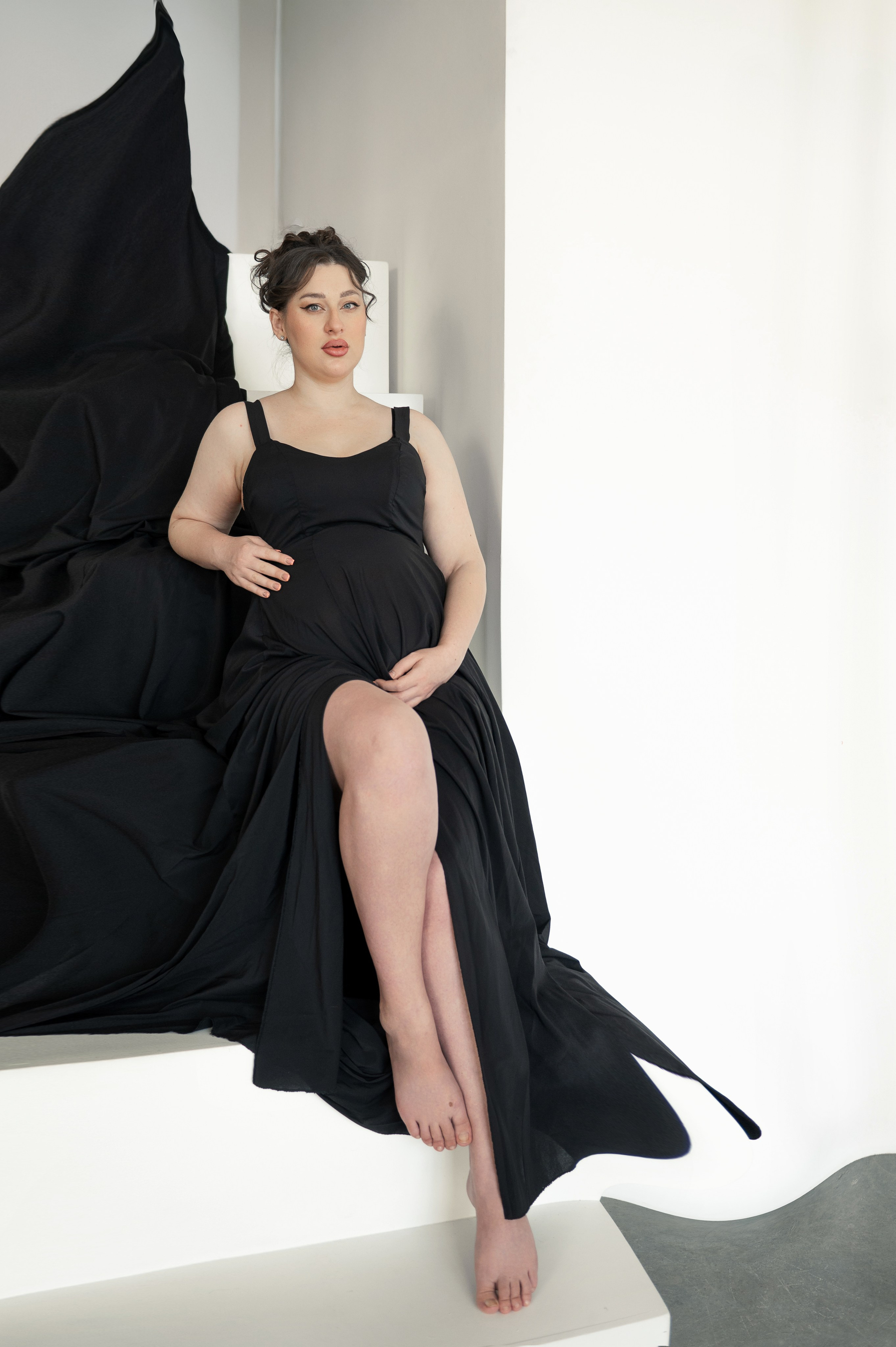 Алина Альберт. Фотограф в Краснодаре Альбрехт Амина