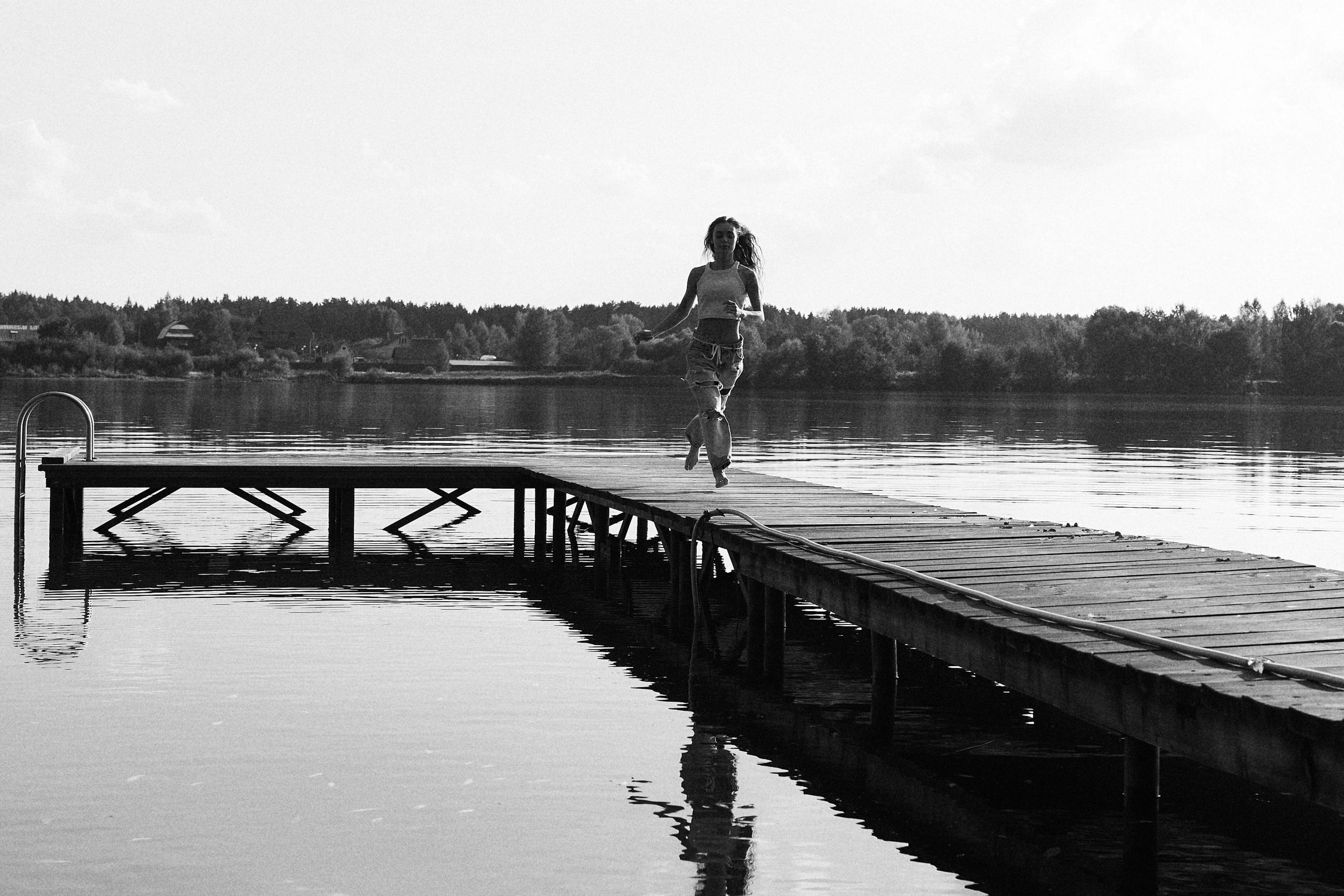 Maria'2024. Anastasia Anisimova. Фотограф Москва