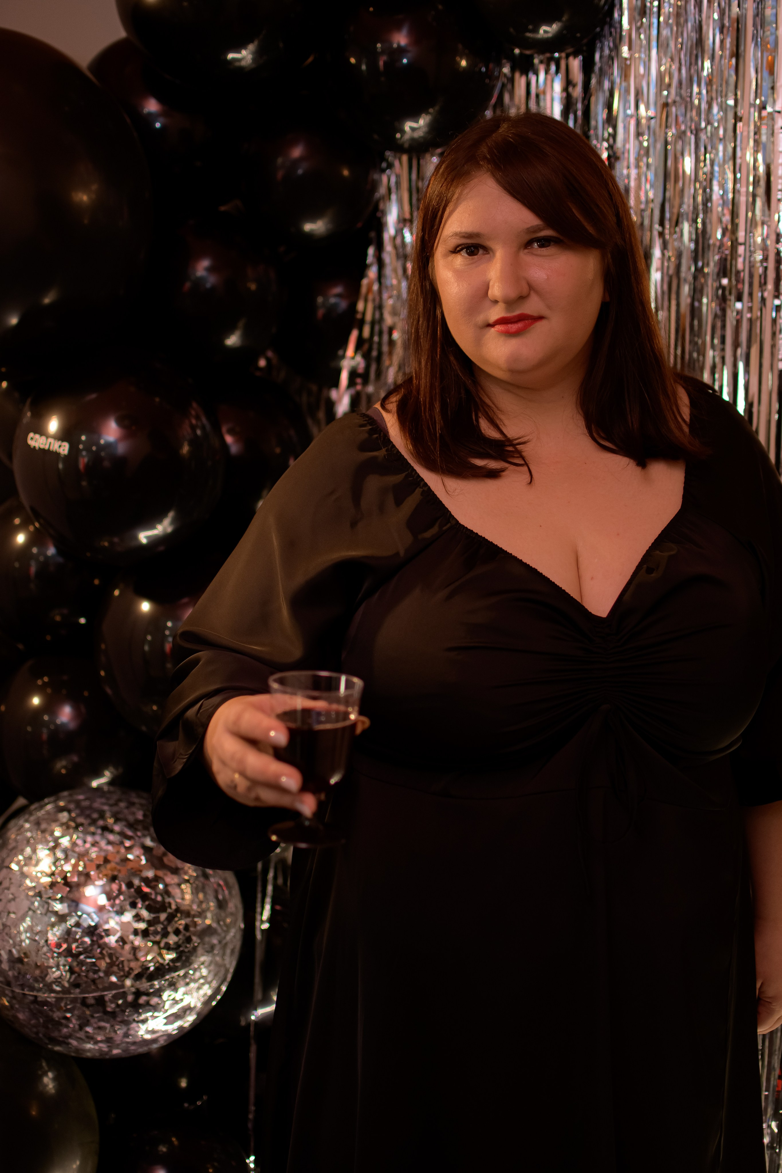 ФЛАГМАН. Photokarish