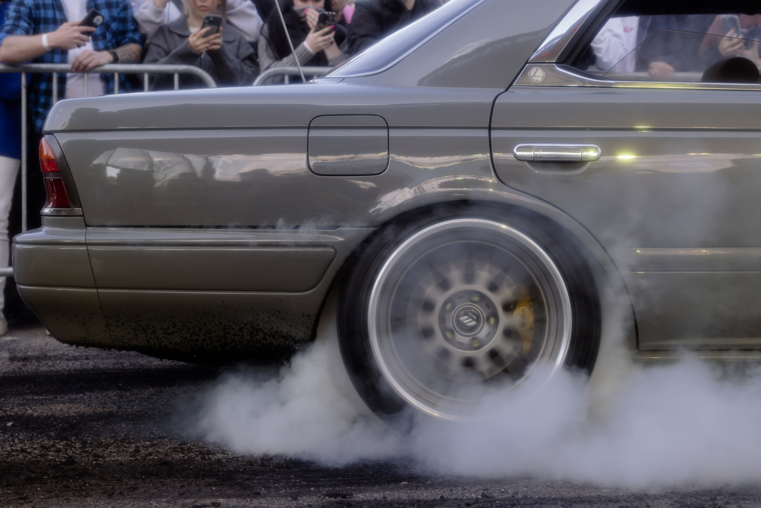 Japdays 25. Свадебный фотограф / Reels Нижний Новгород Татьяна Красильникова