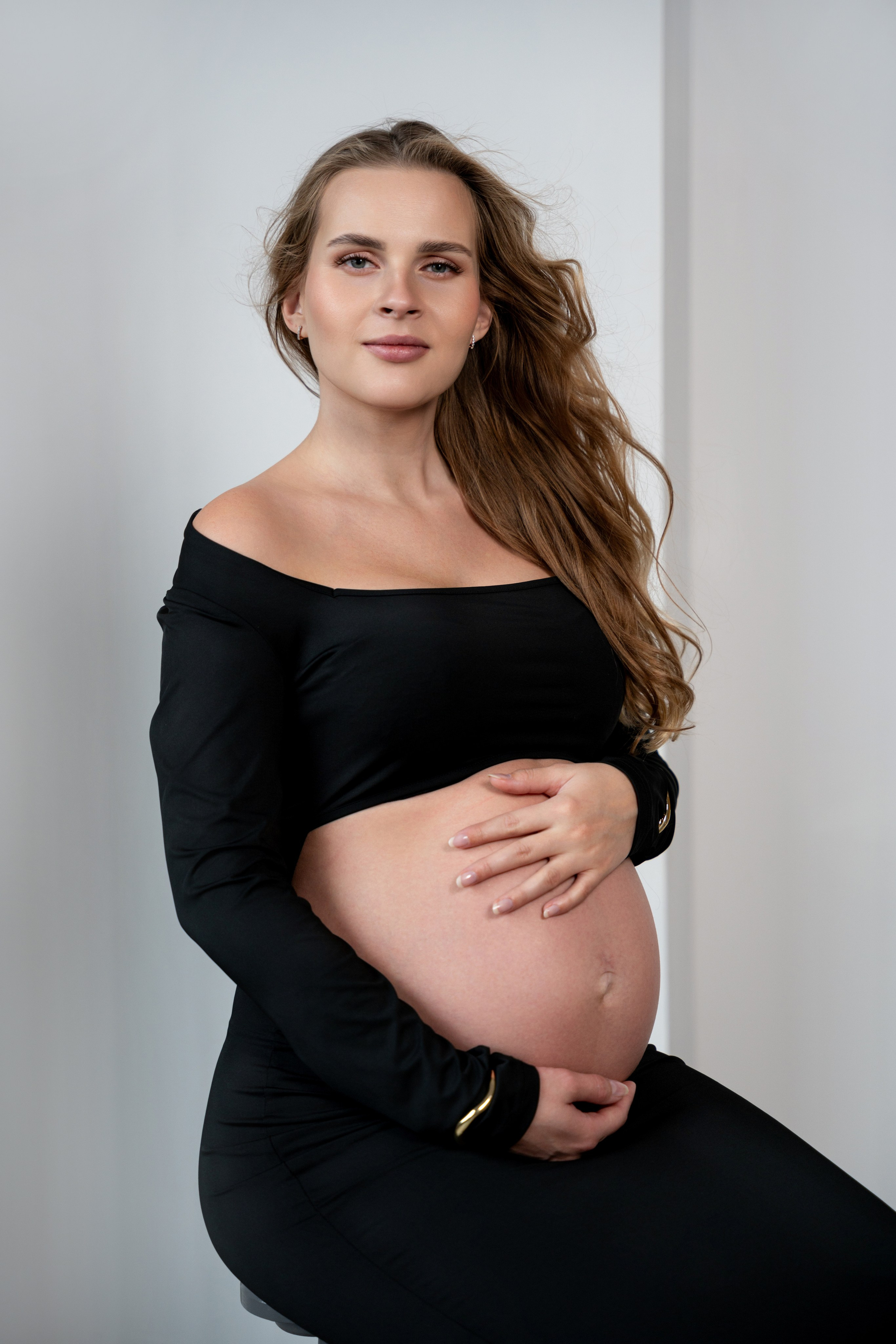 ЧУДО 4. Фотограф на любое мероприятие