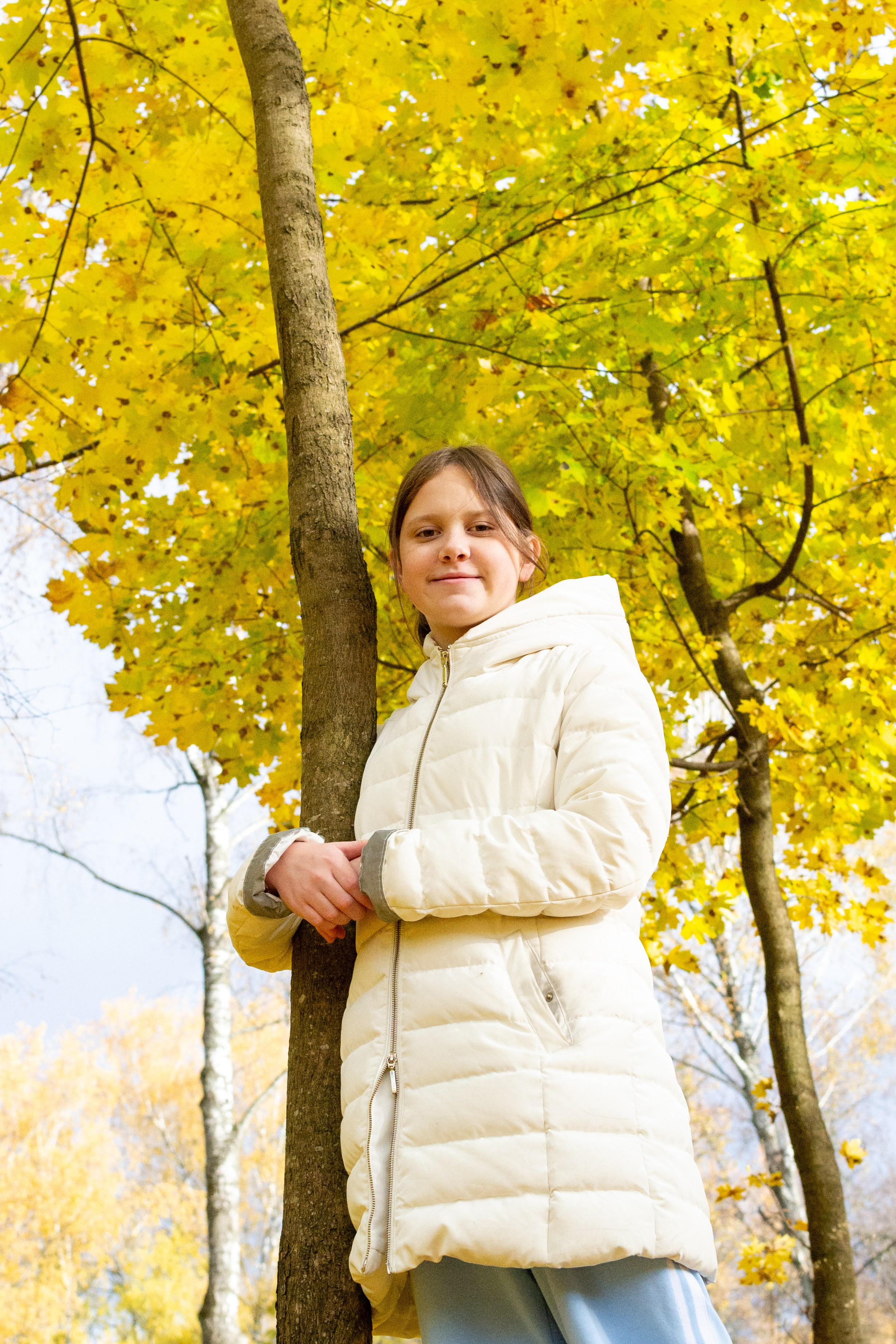 Старенький Nikon 3100 и nikkor 35 mm 1.8 (фото проявленные из RAW-NEF файлов). Фотограф в Туле Крупский АнДРей. Фотостудия «КАДР71» в Туле